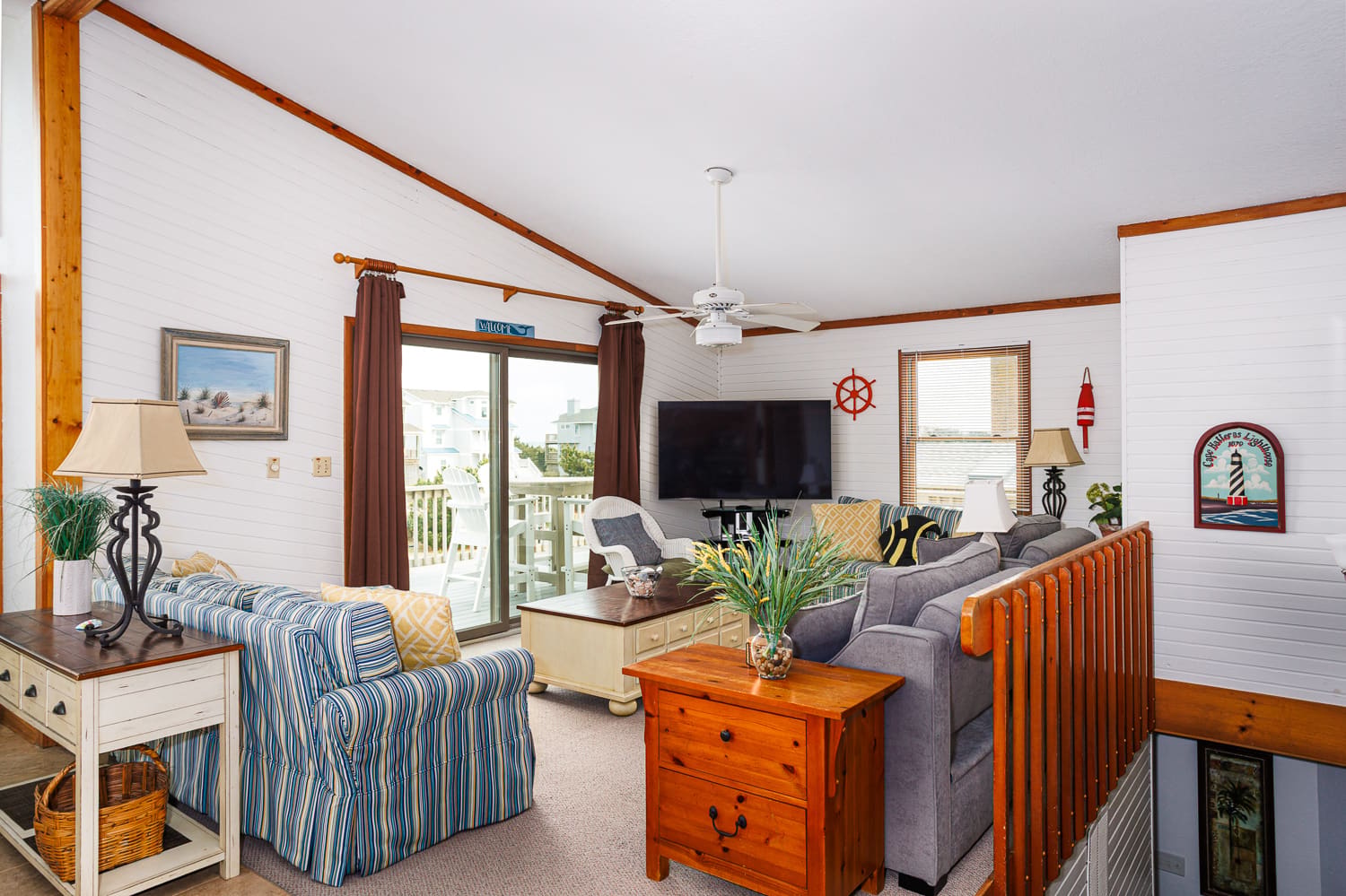 Crawdad's Pad