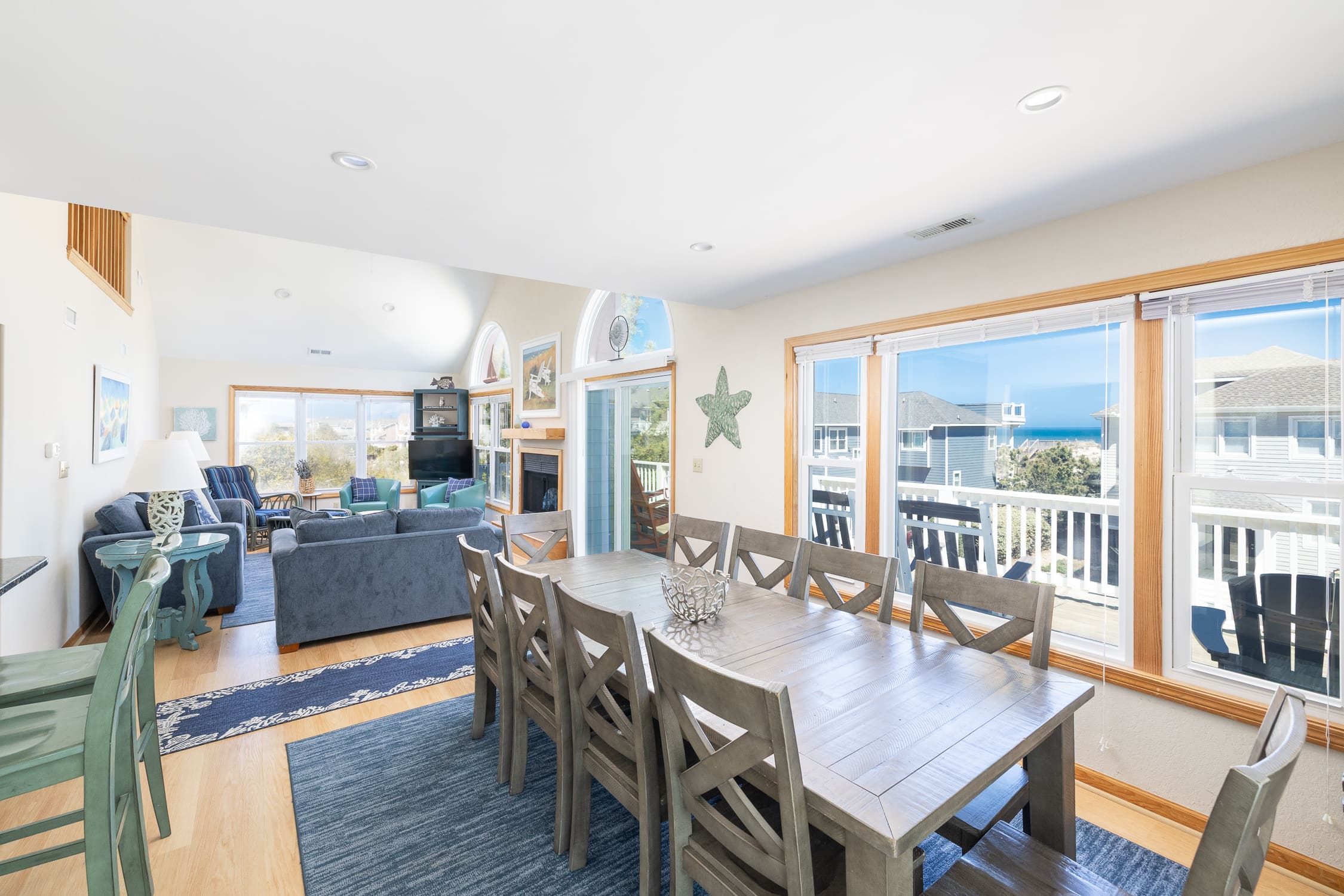 Salt Spray property image
