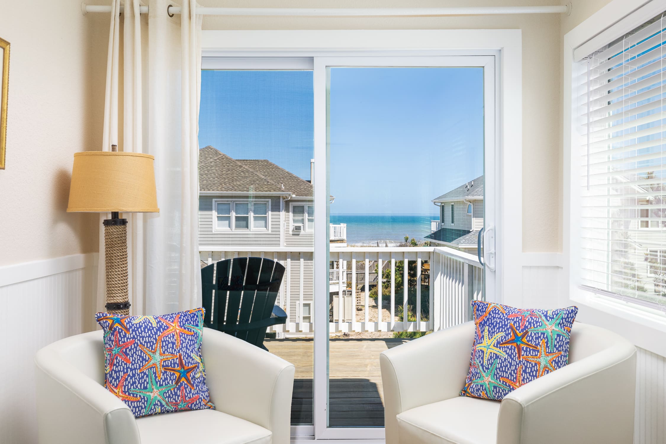 Salt Spray property image