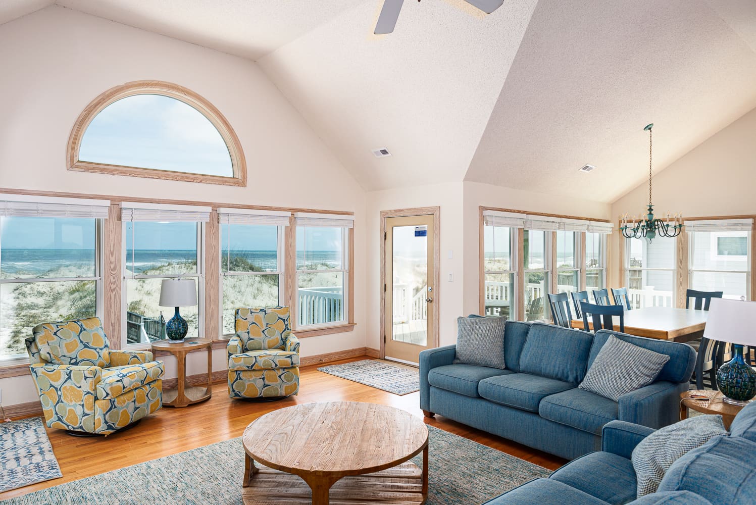 Illuminata property image