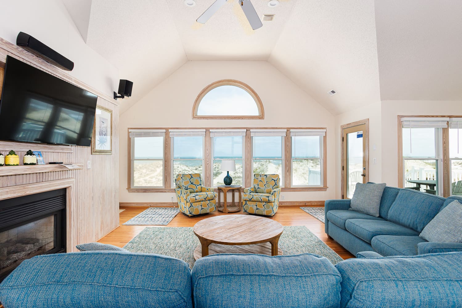 Illuminata property image