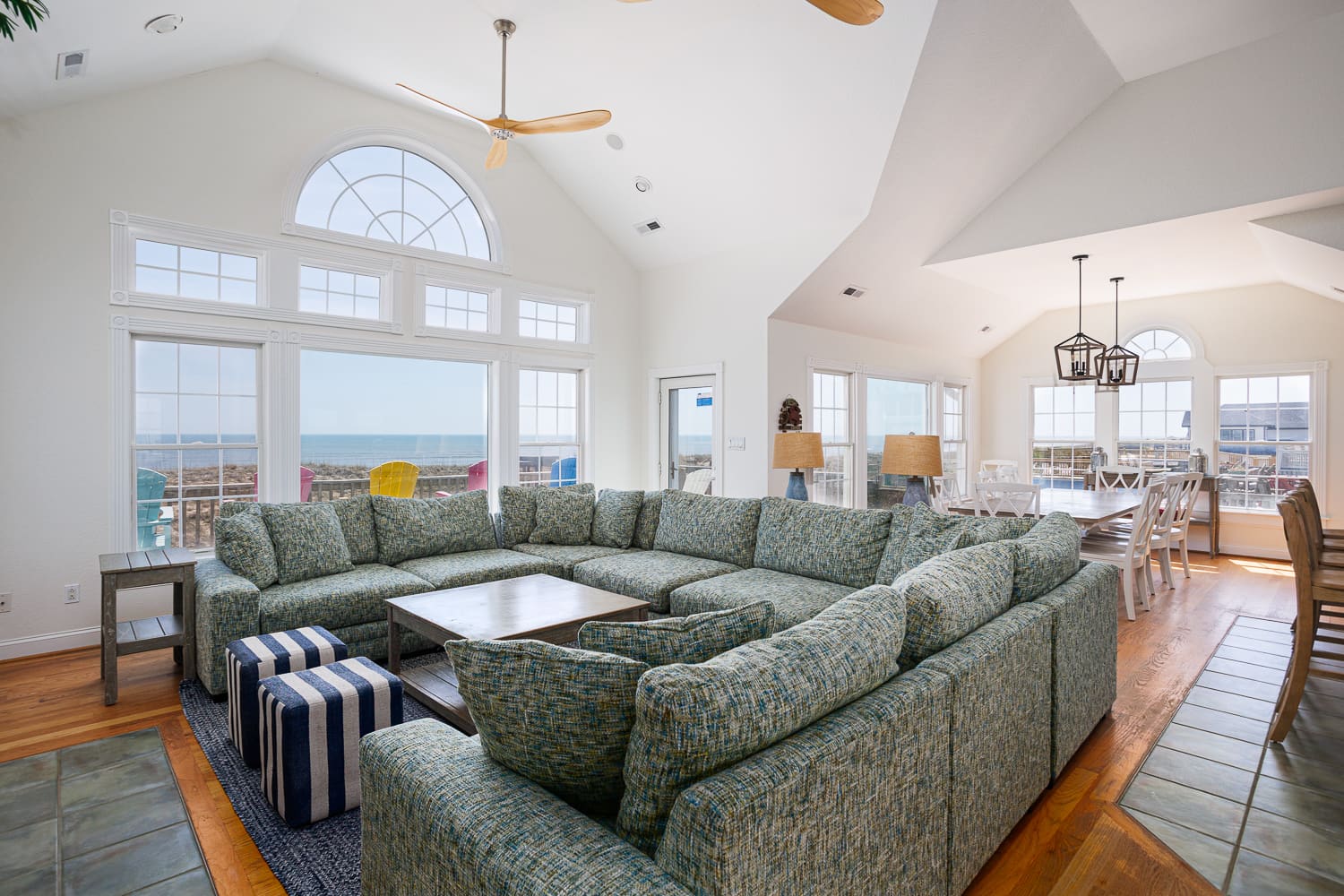 Sundance property image