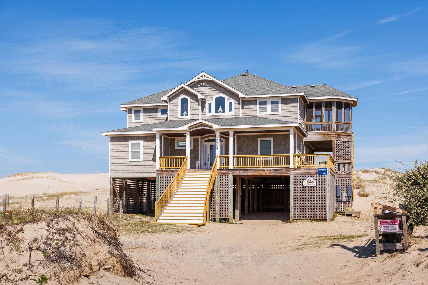 Valhalla property image