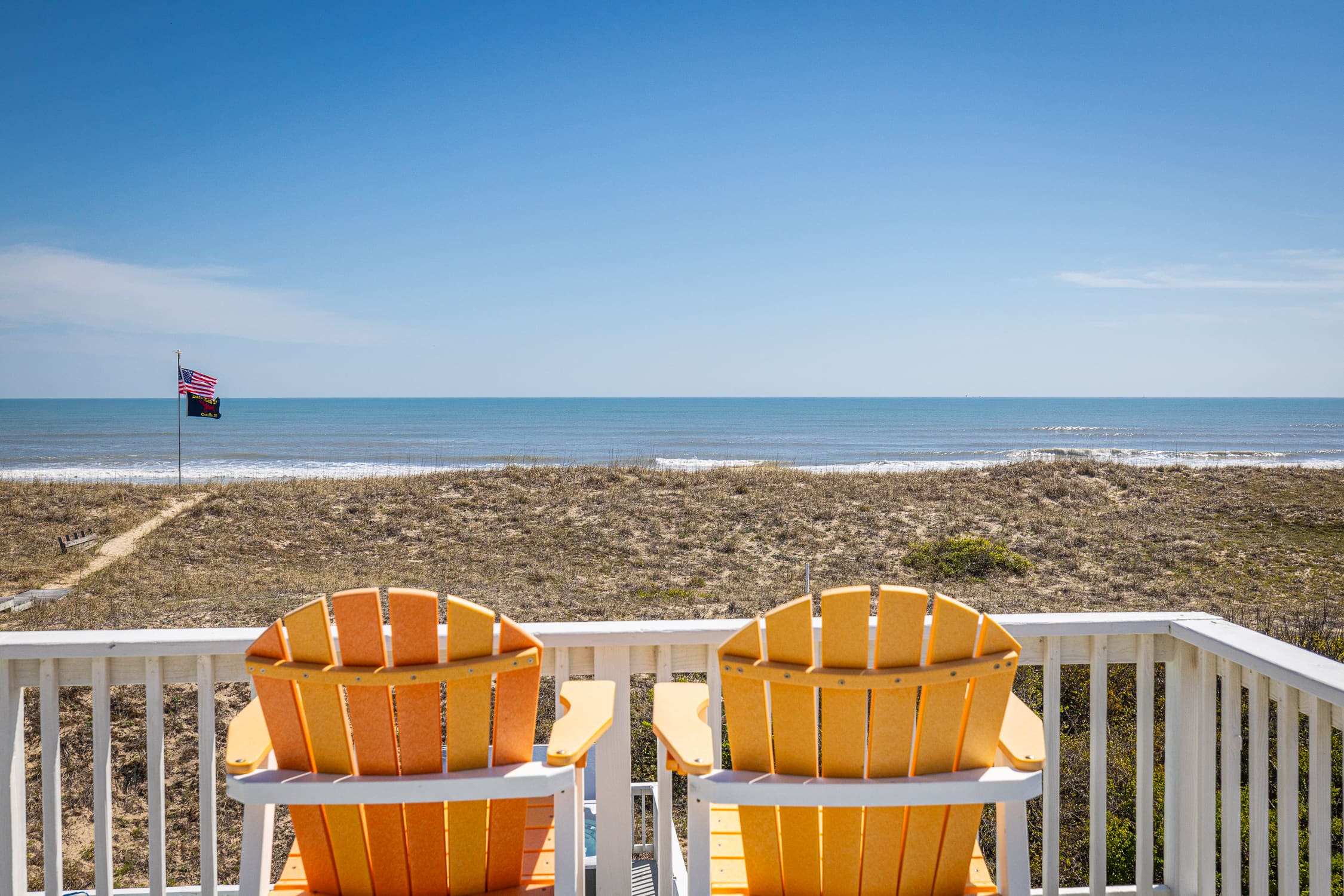 Salty Sea Era property image
