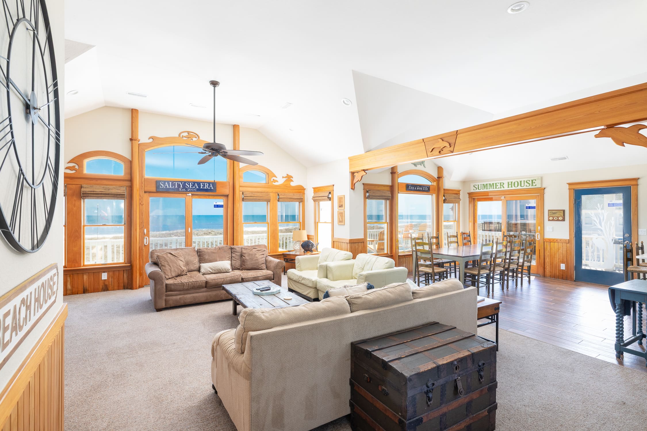 Salty Sea Era property image