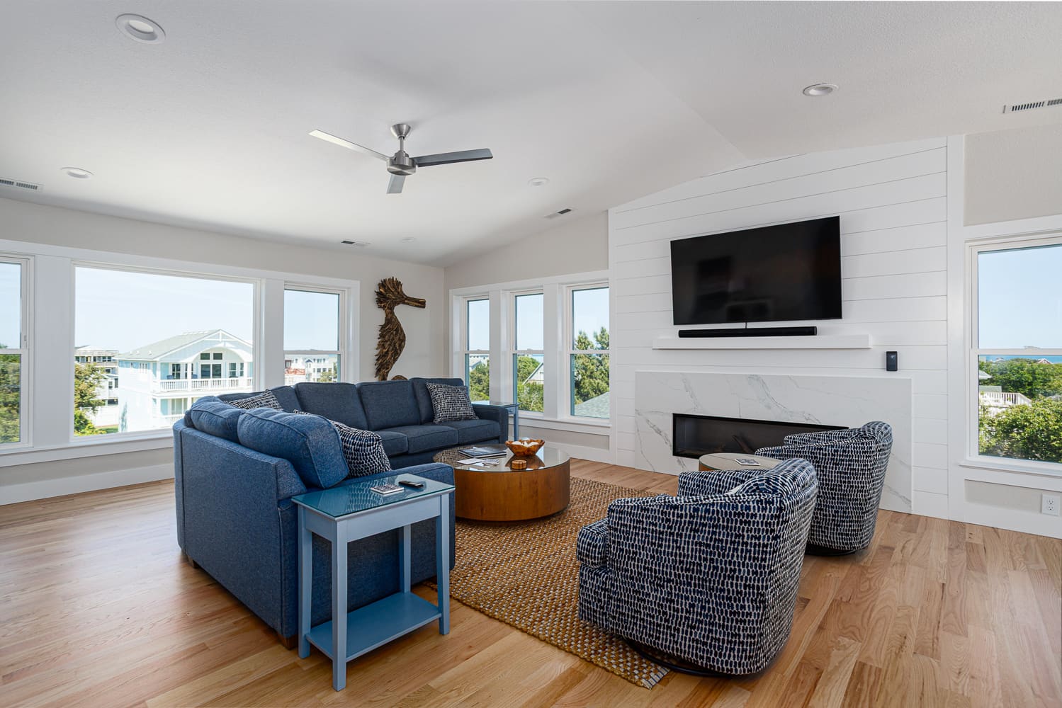 Saltwinds property image