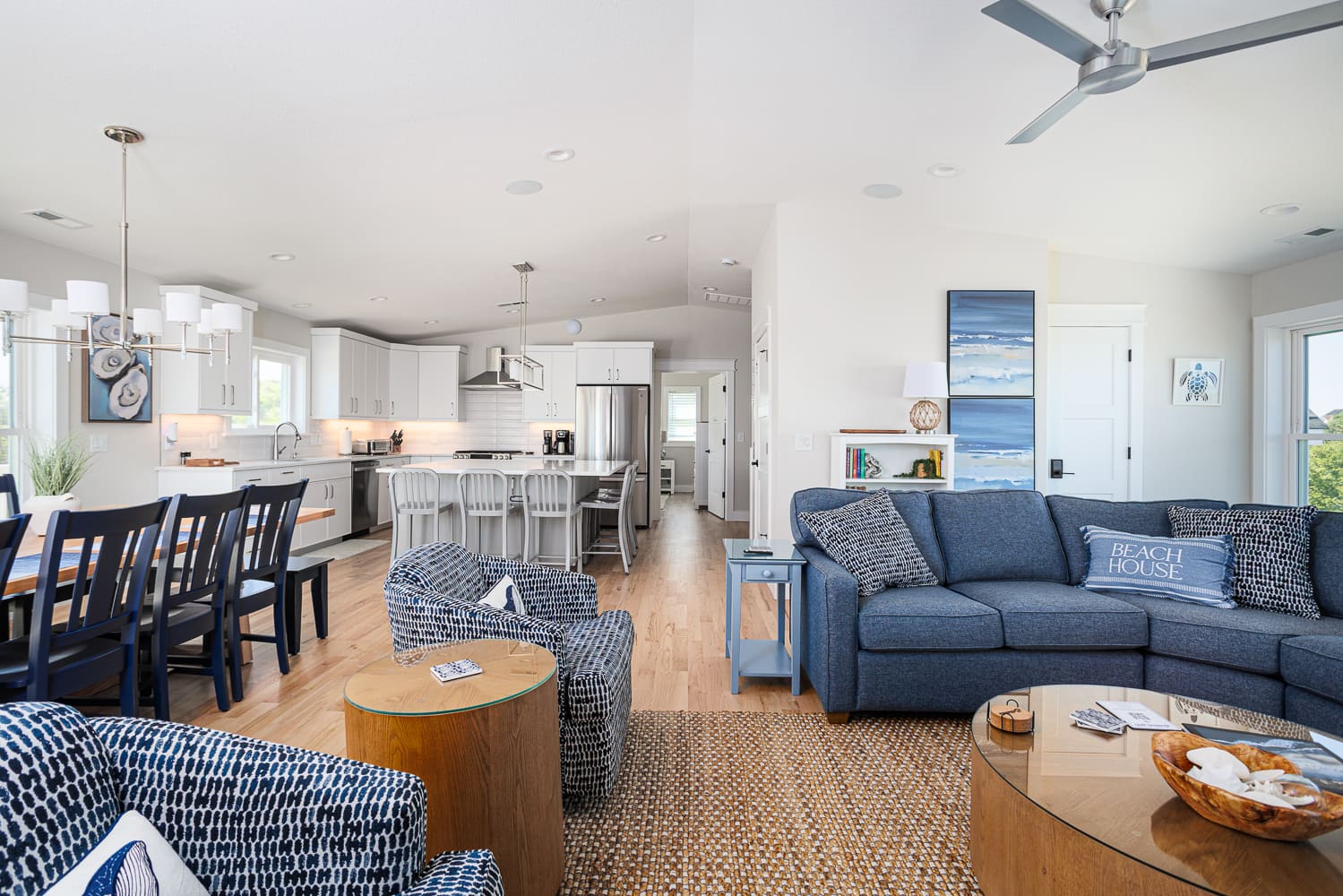 Saltwinds property image