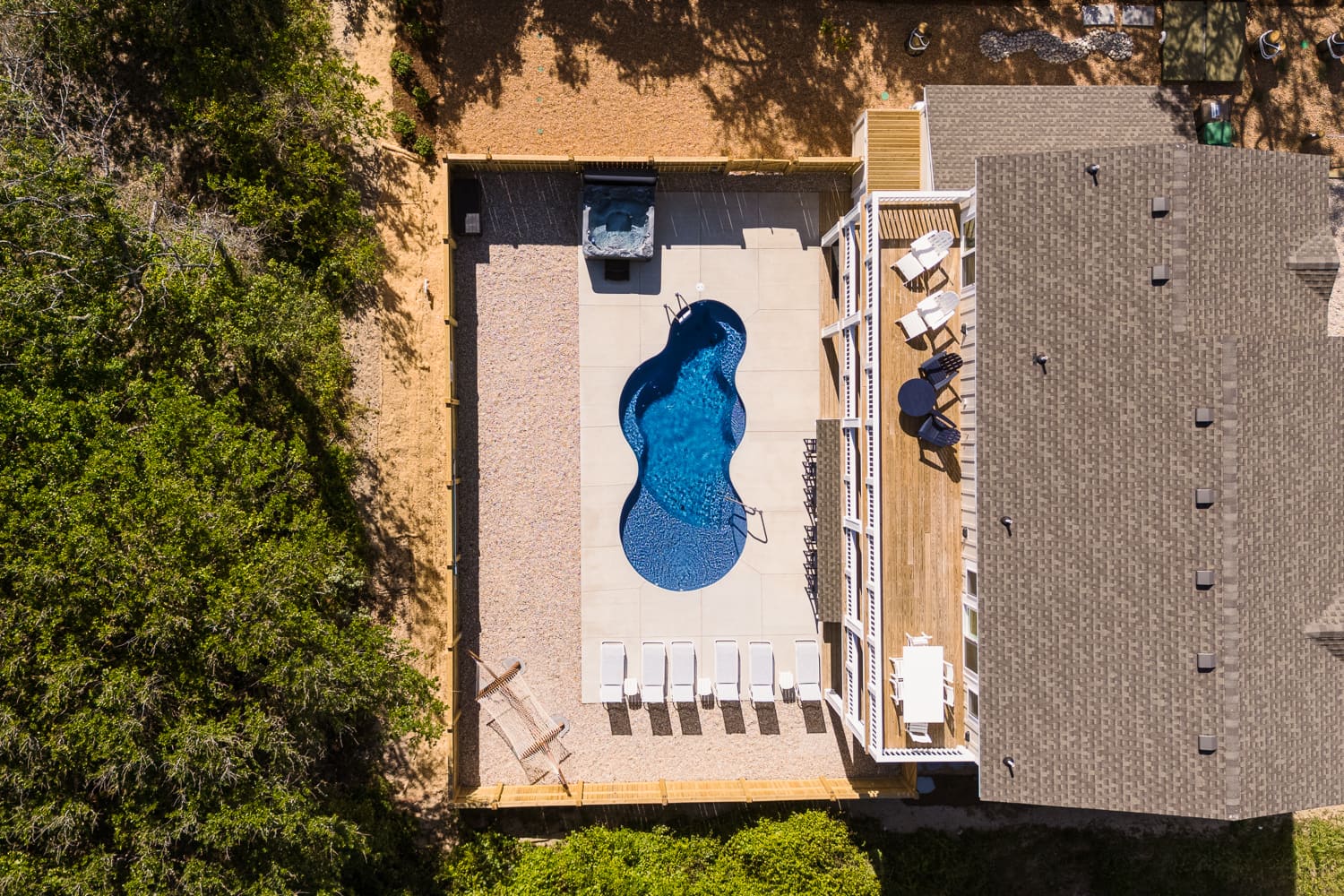 Saltwinds property image