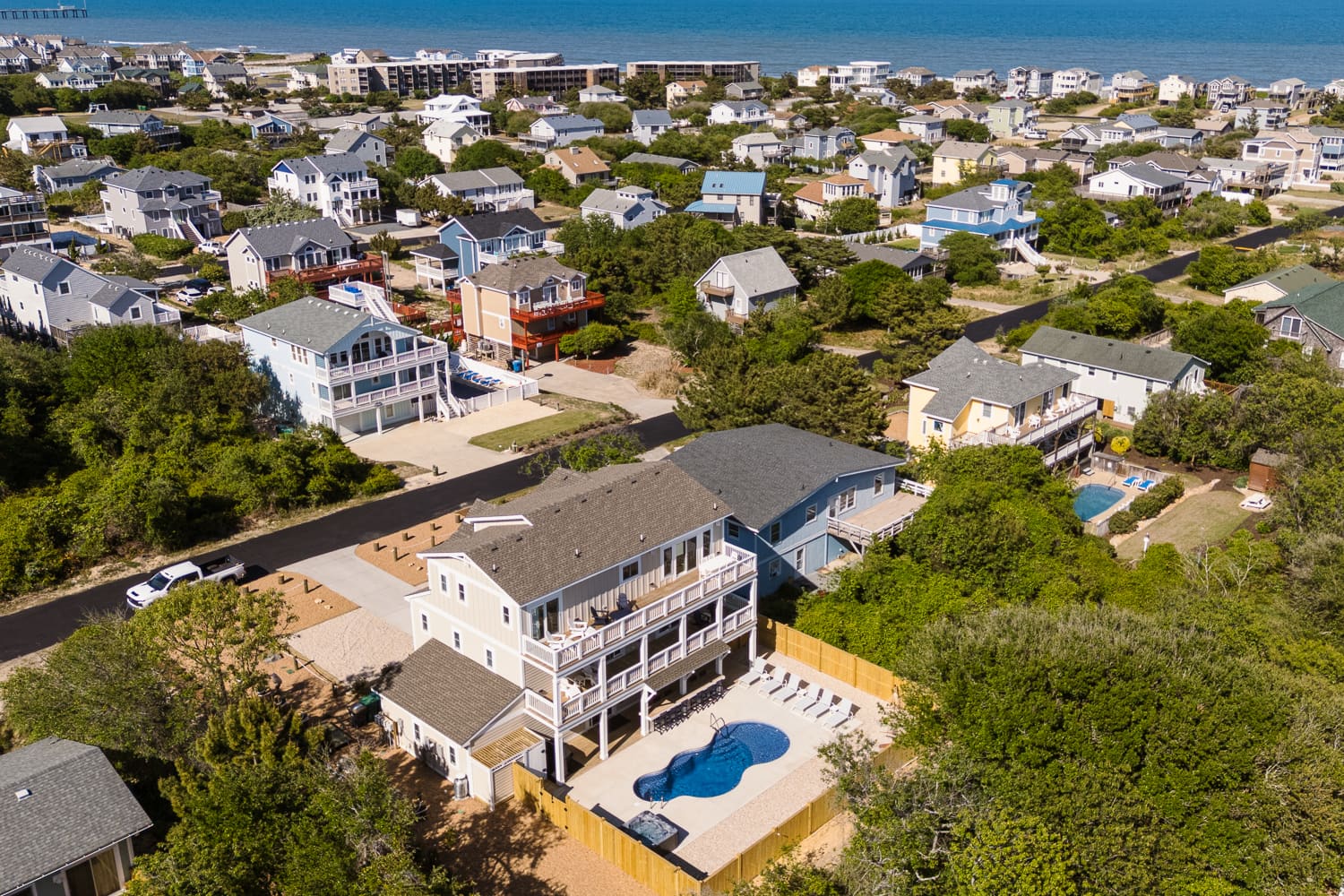 Saltwinds property image