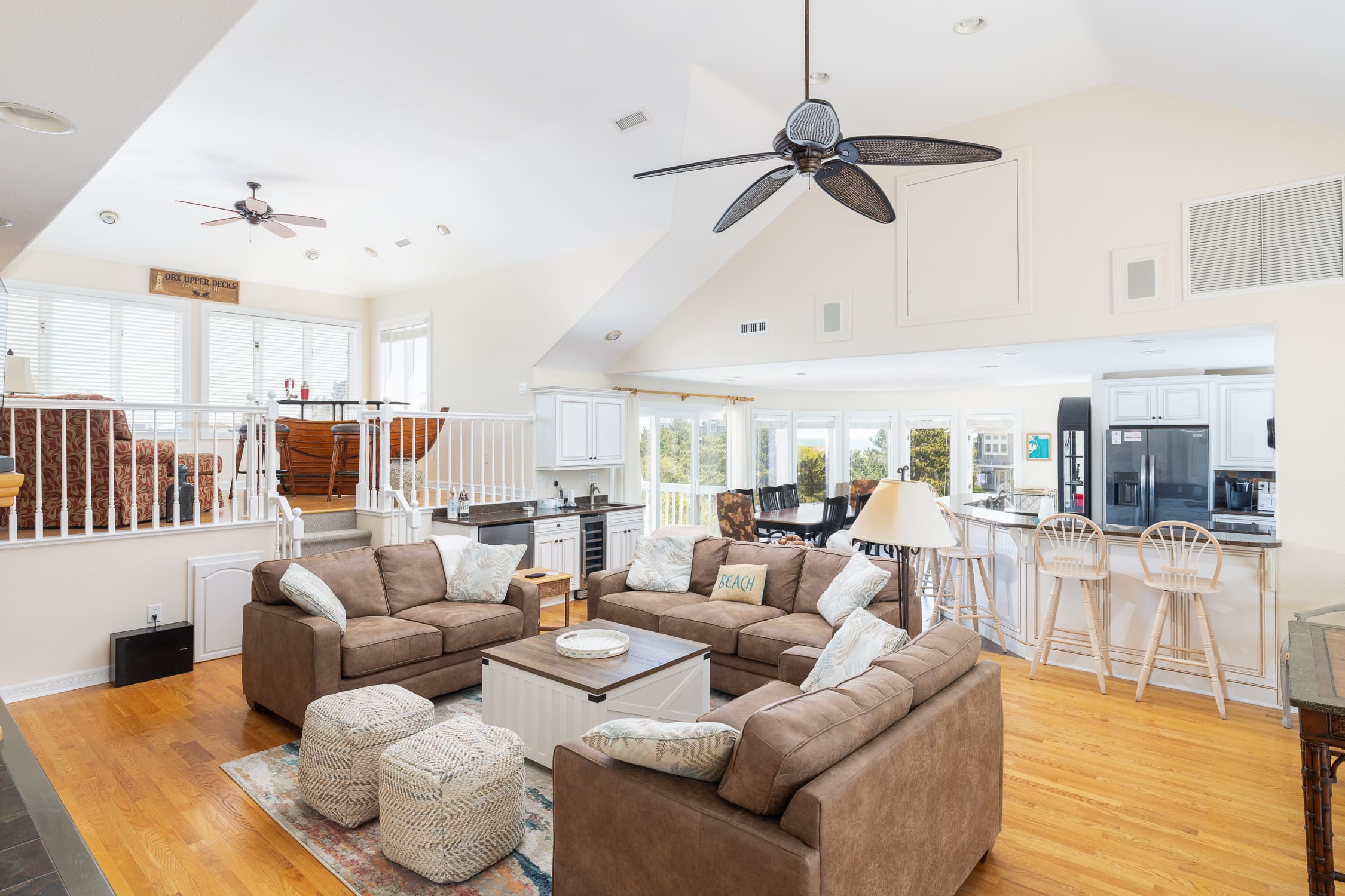 OBX Upper Decks property image