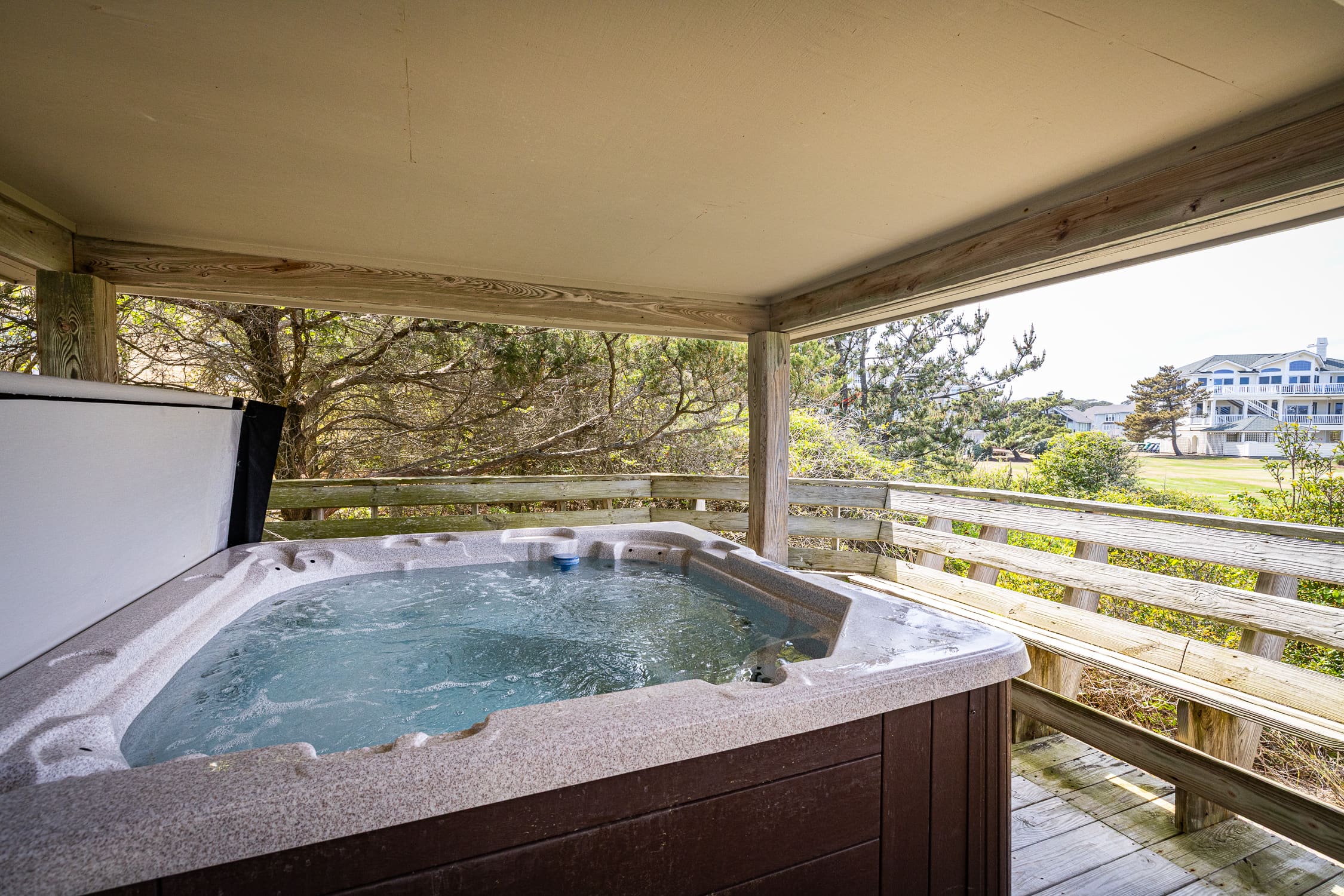 Southern Lights property image