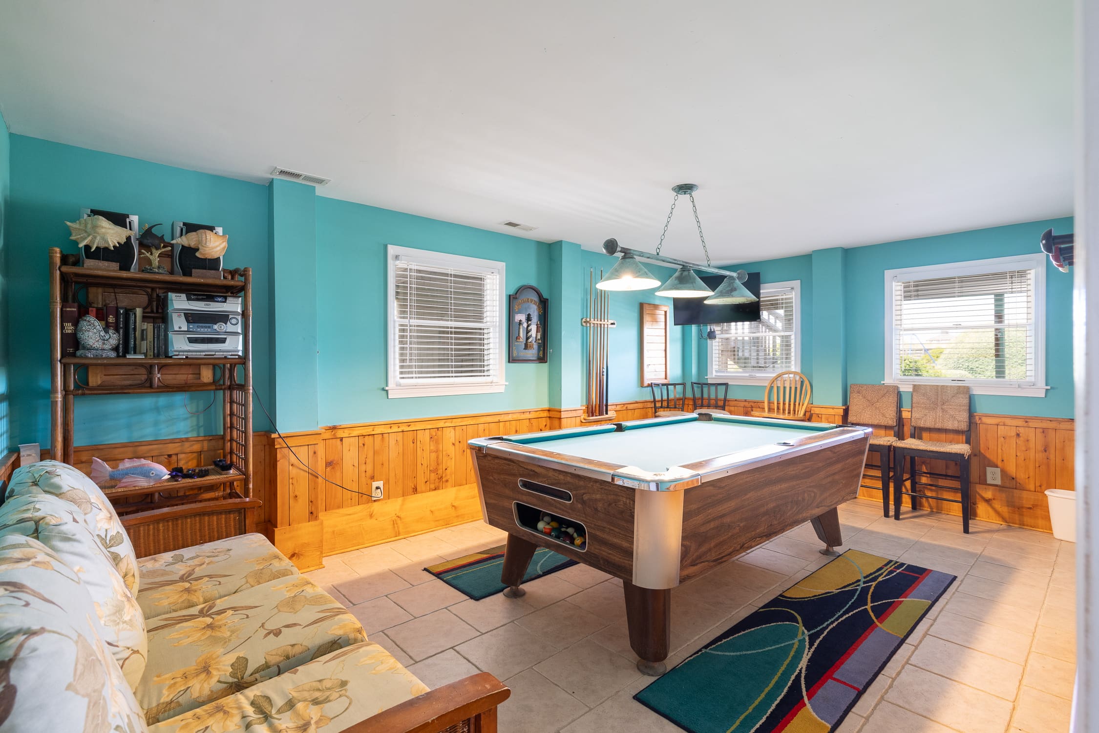 Southern Lights property image