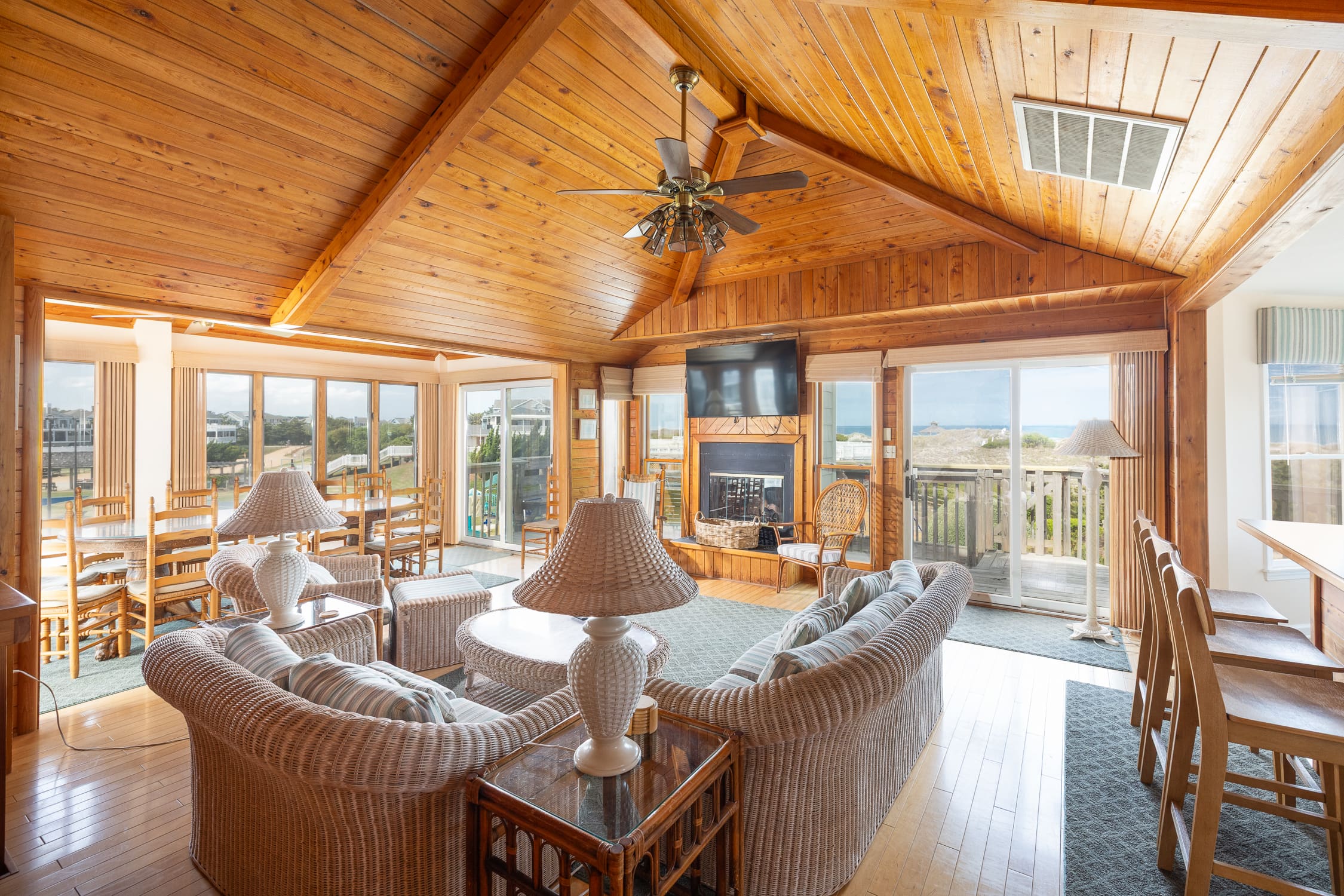 Southern Lights property image