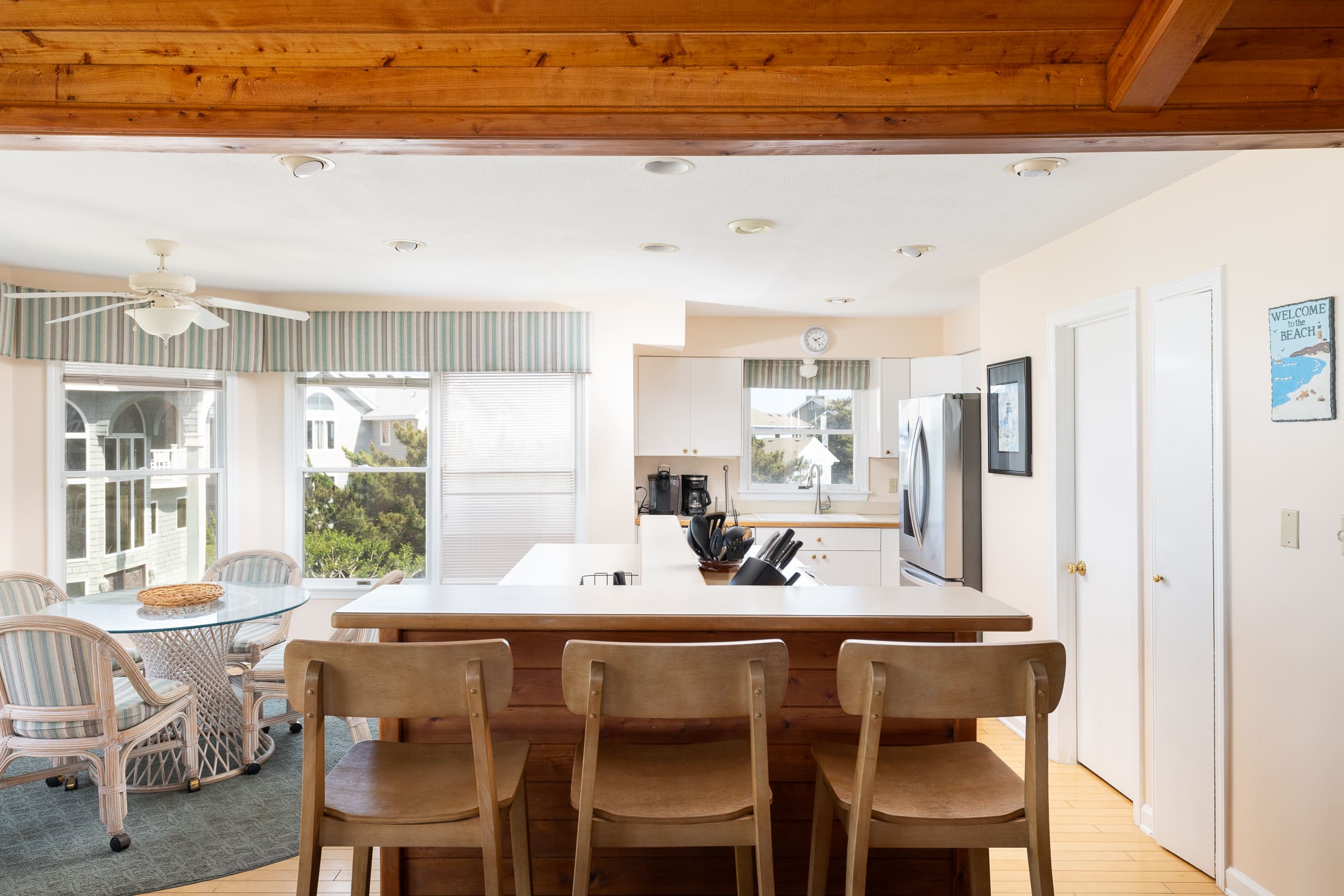 Southern Lights property image