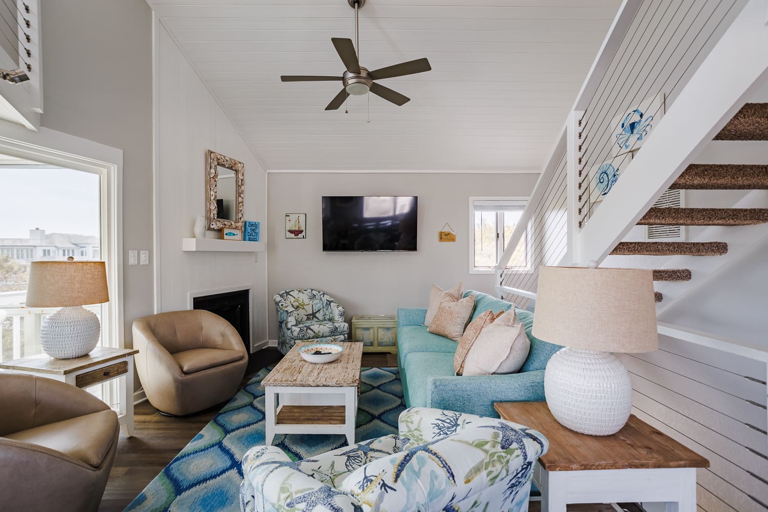 Big Easy property image