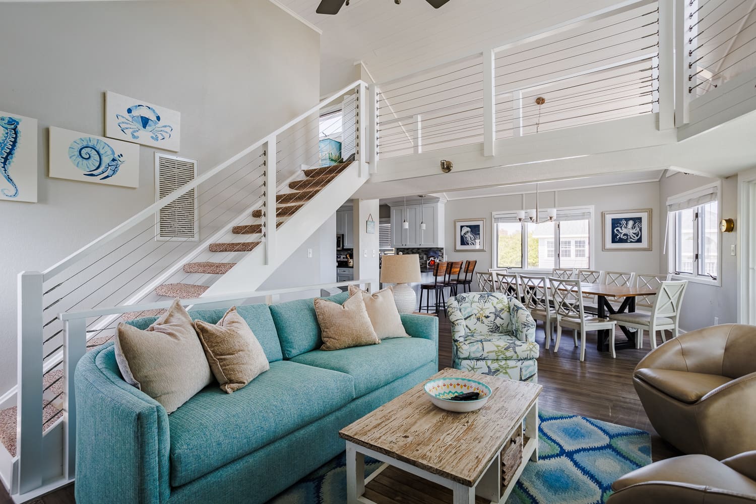 Big Easy property image