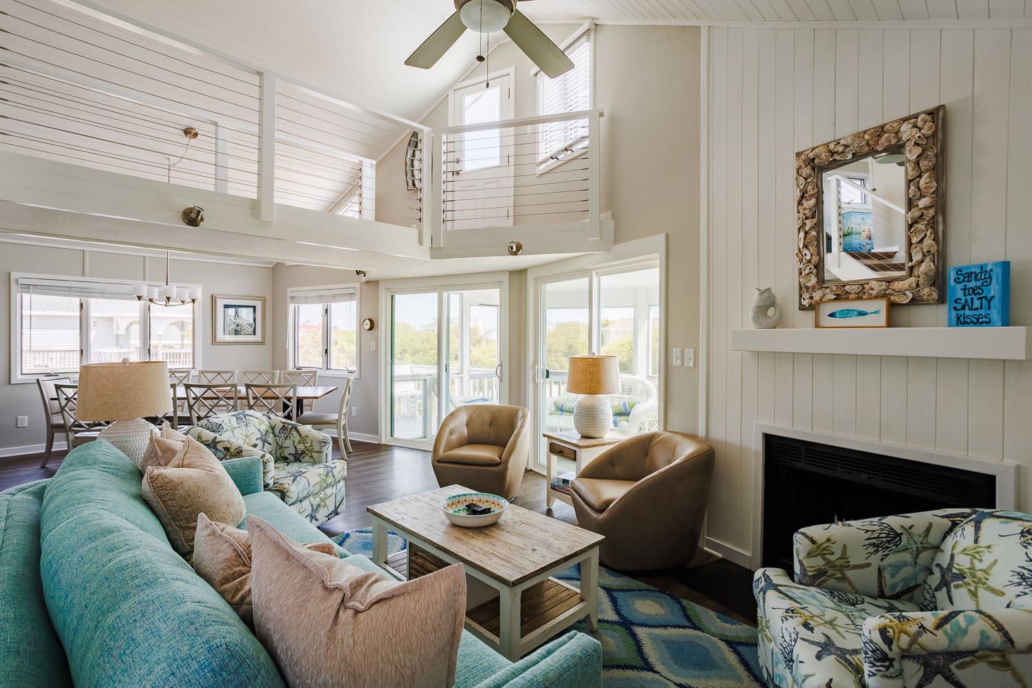 Big Easy property image