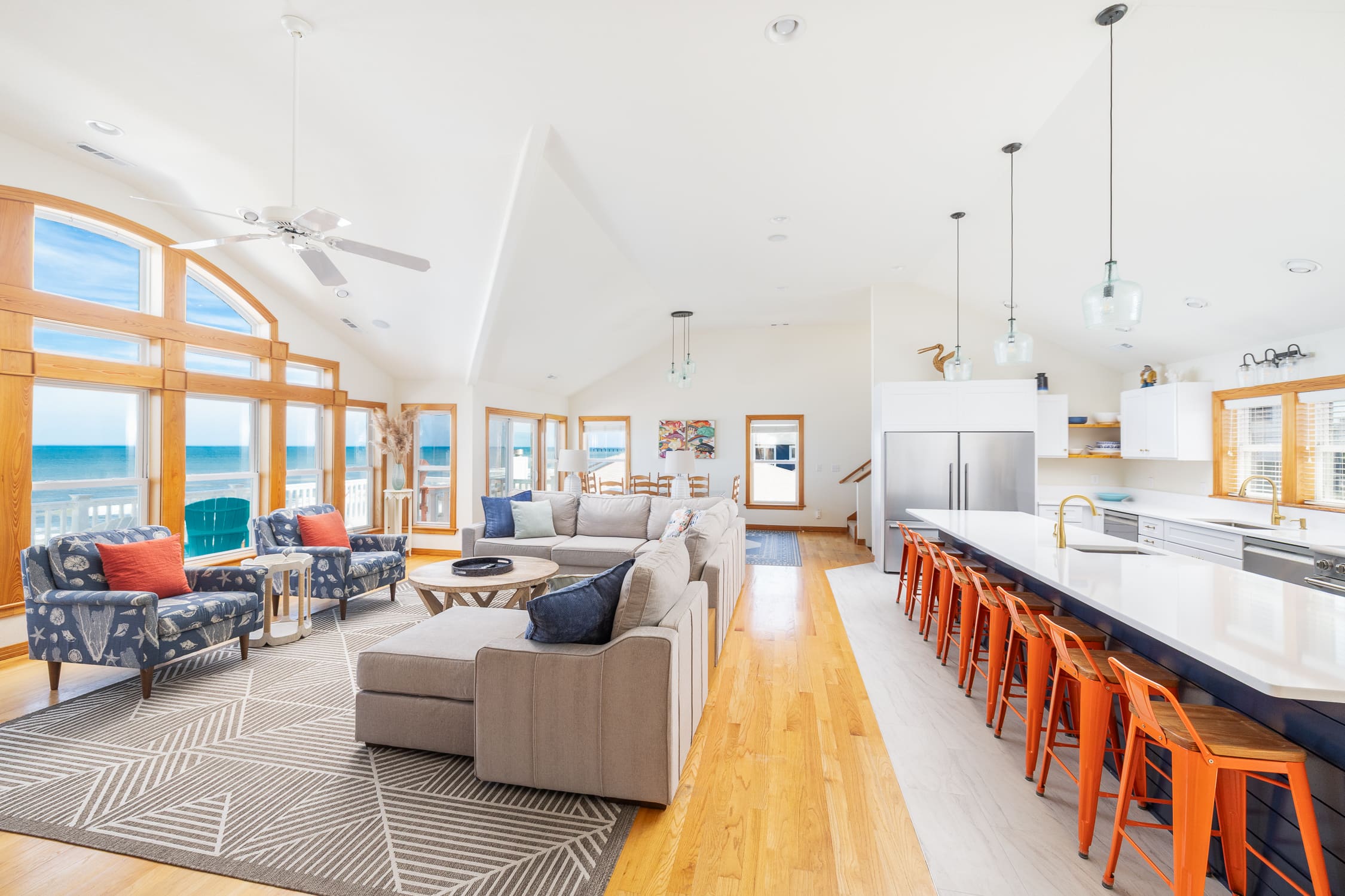 An Ocean View I property image