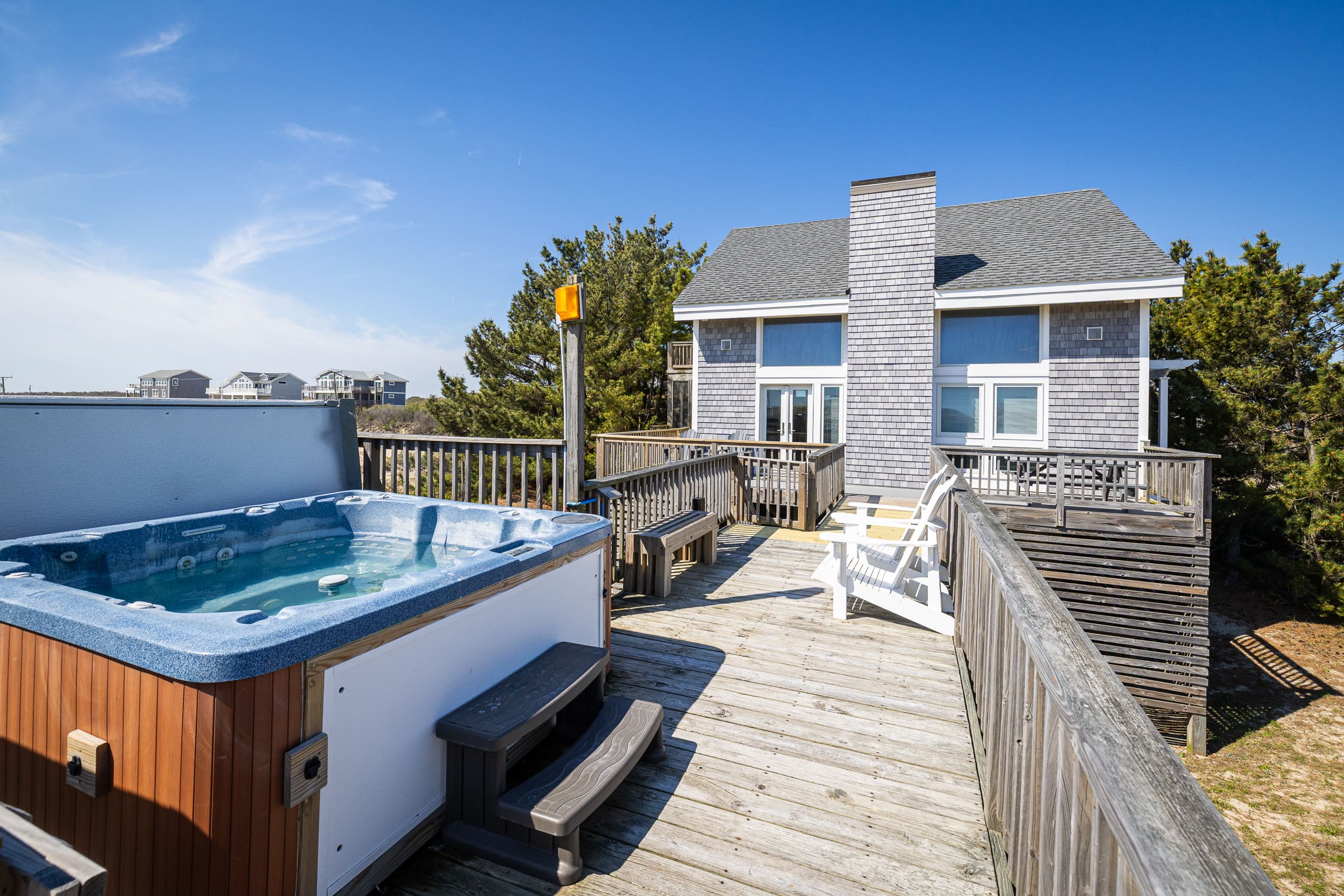 Semantic Drift property image