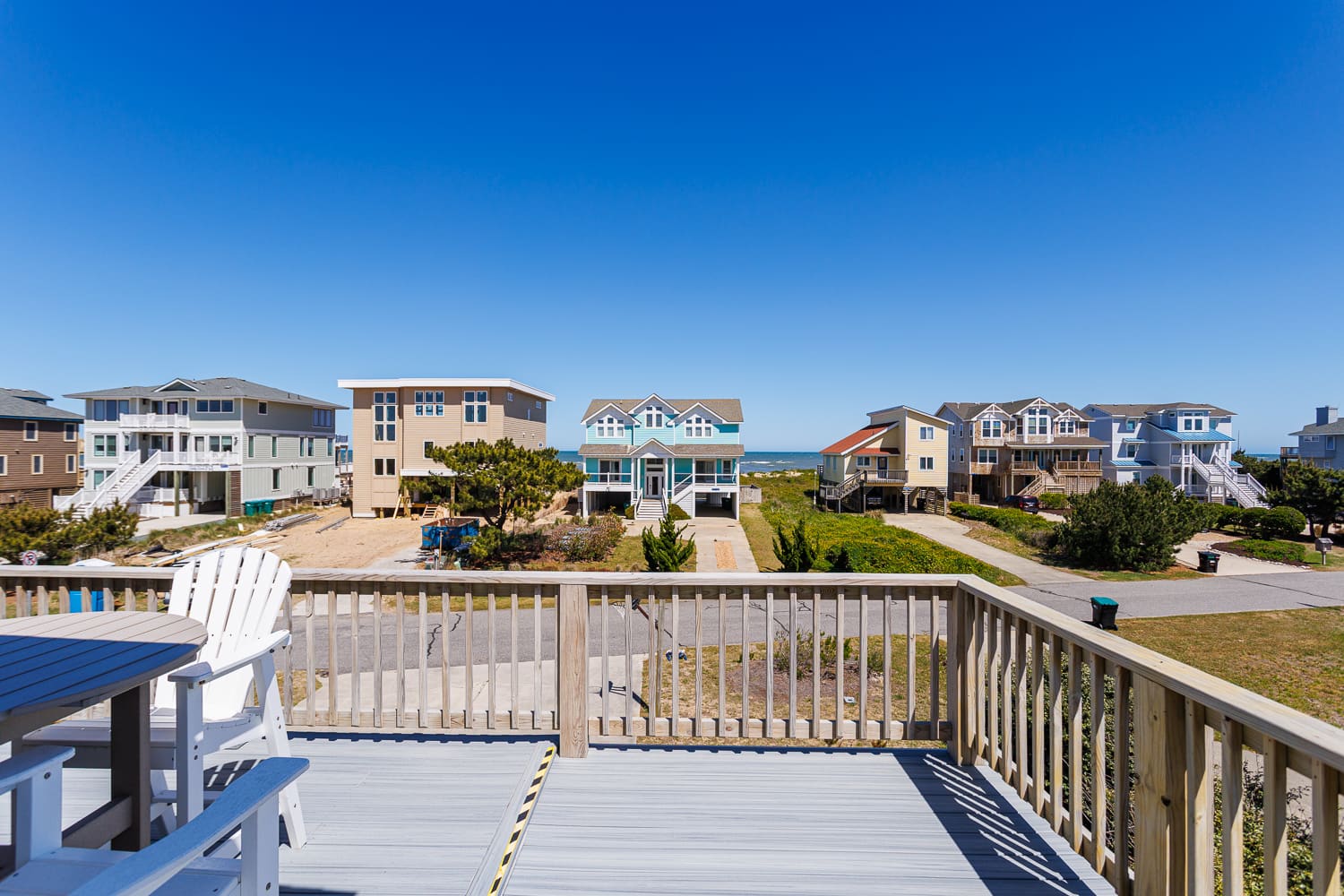 Crawdad's Pad property image
