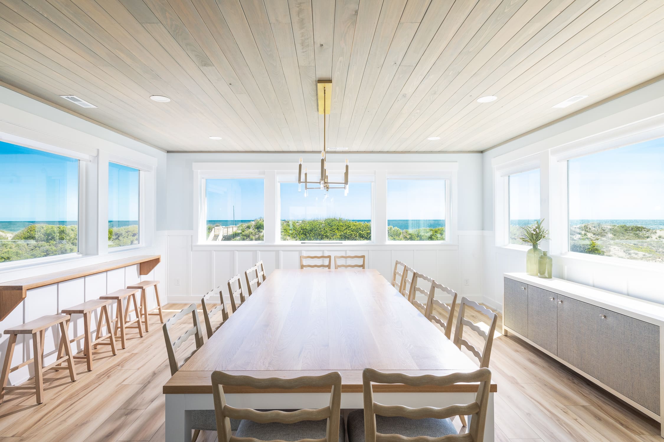 Coastal Bliss property image