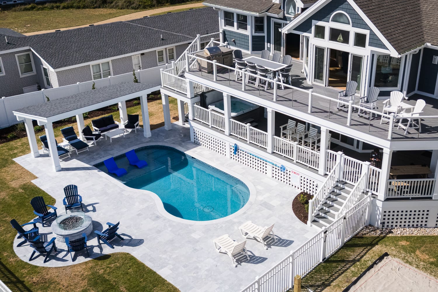 Haven Shores property image