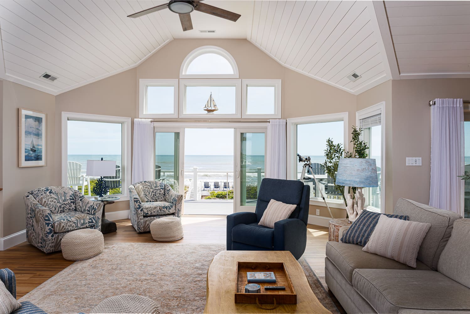 Haven Shores property image