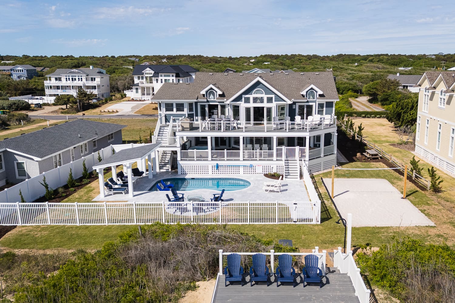 Haven Shores property image