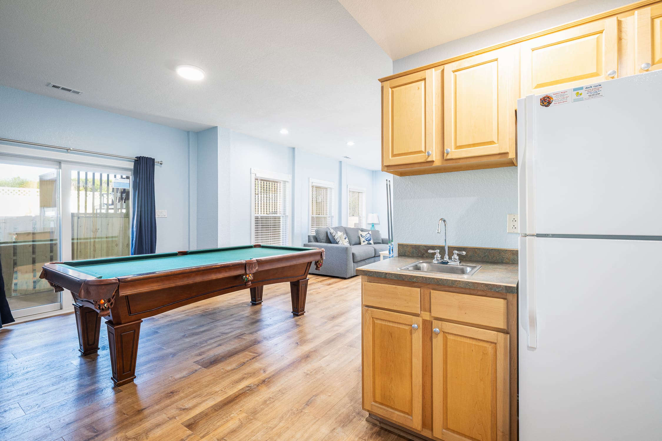 Dune It Right OBX property image