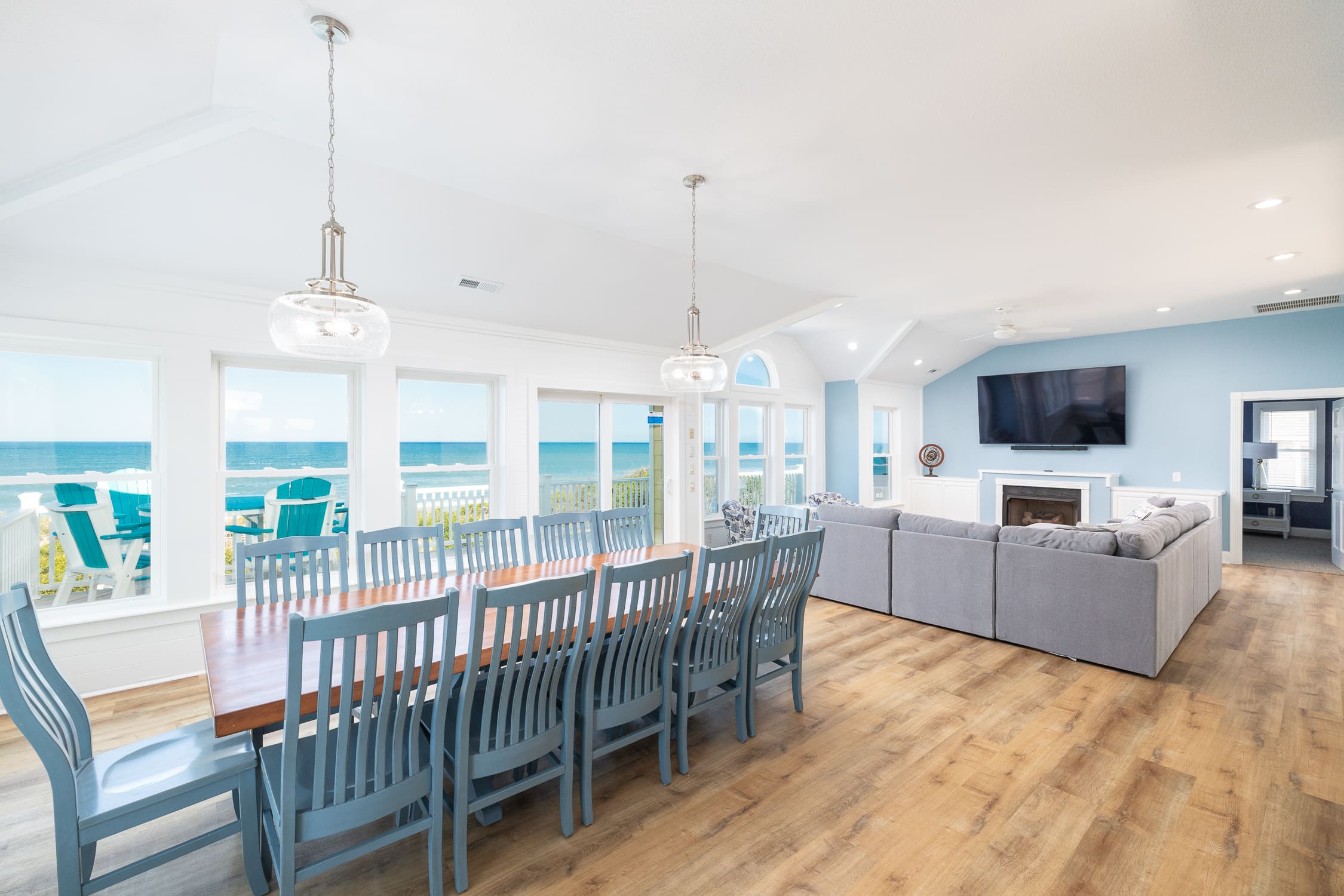 Dune It Right OBX property image