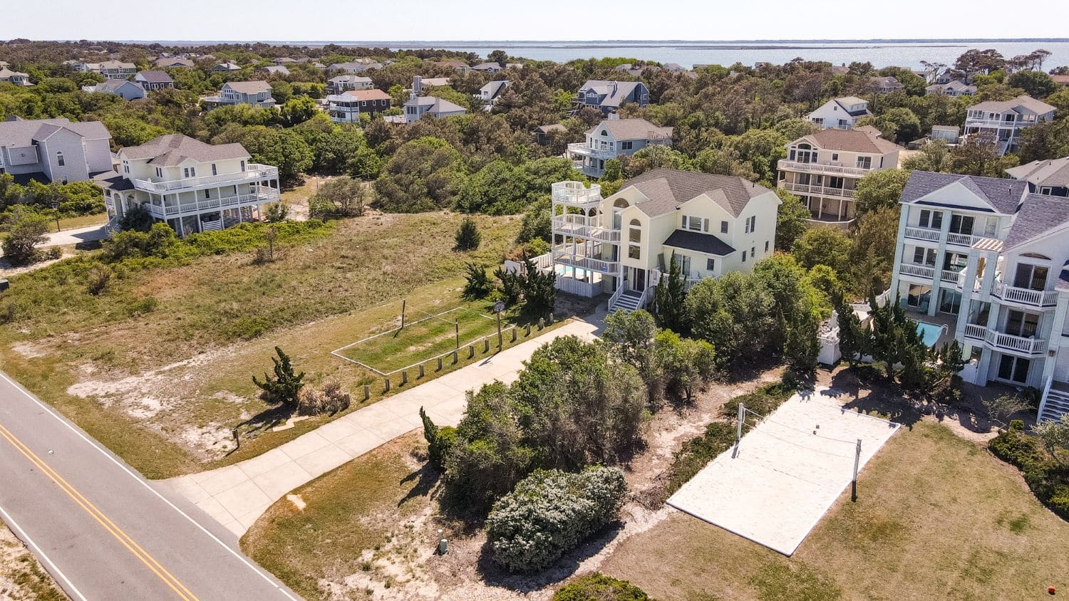 Prince of Whales property image
