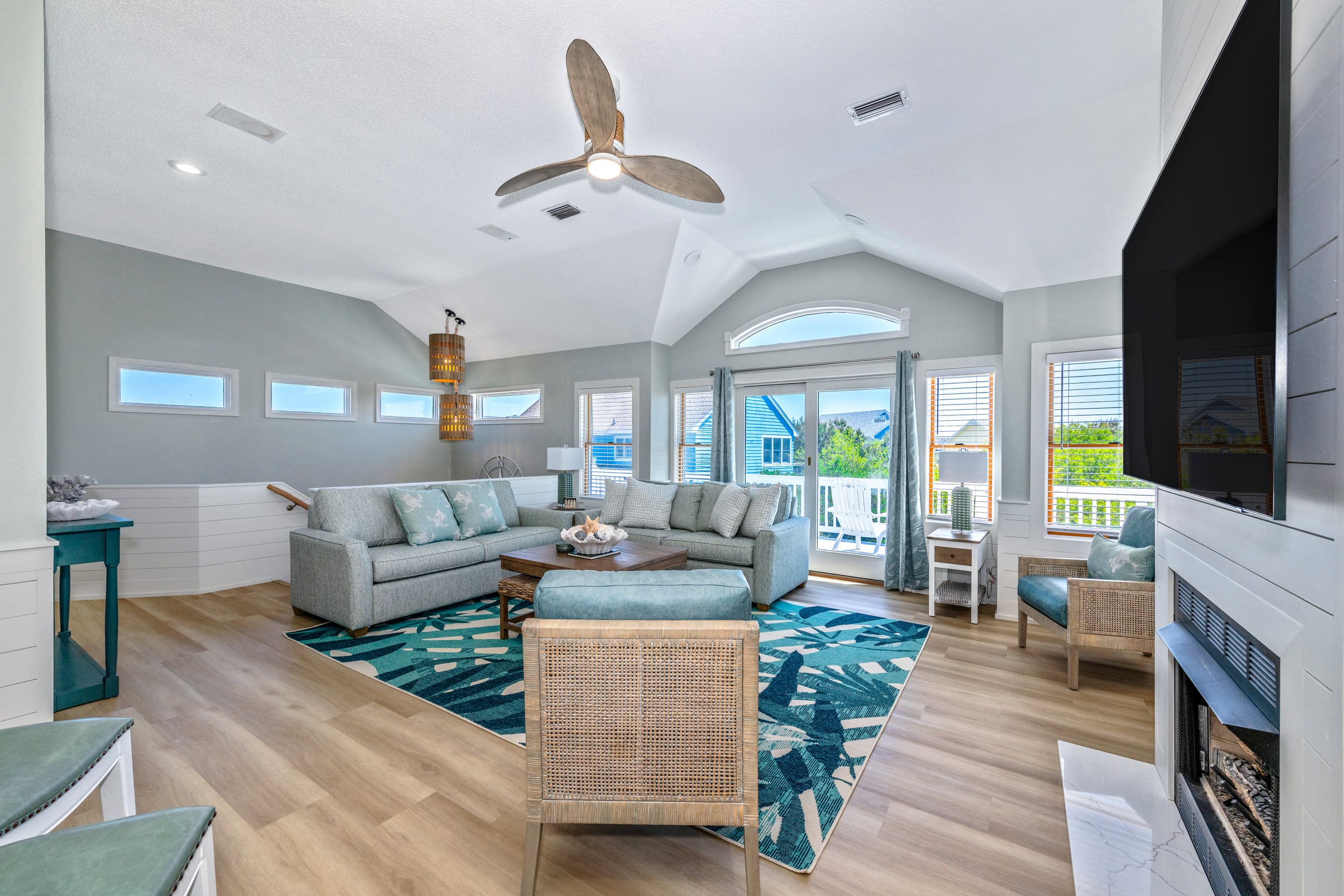 Tortuga Tide property image
