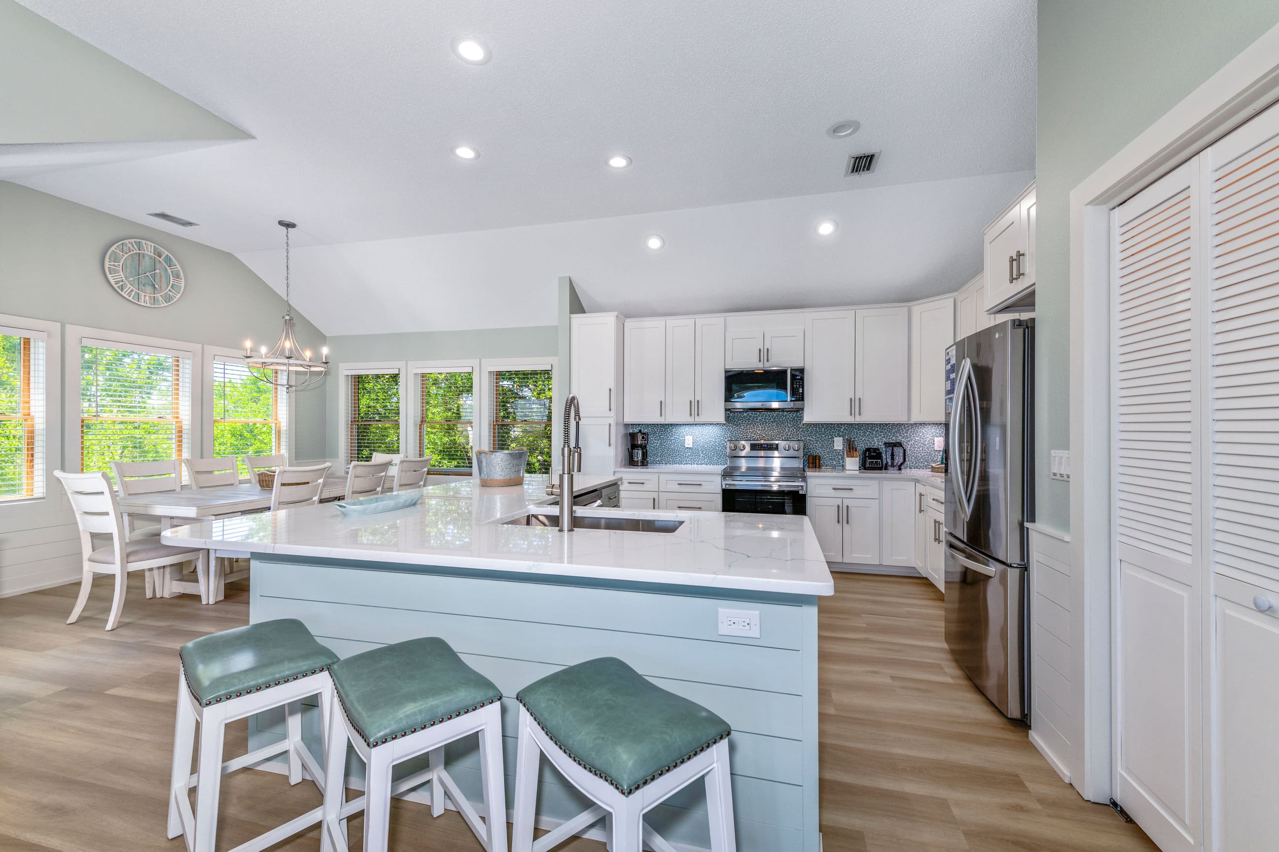 Tortuga Tide property image