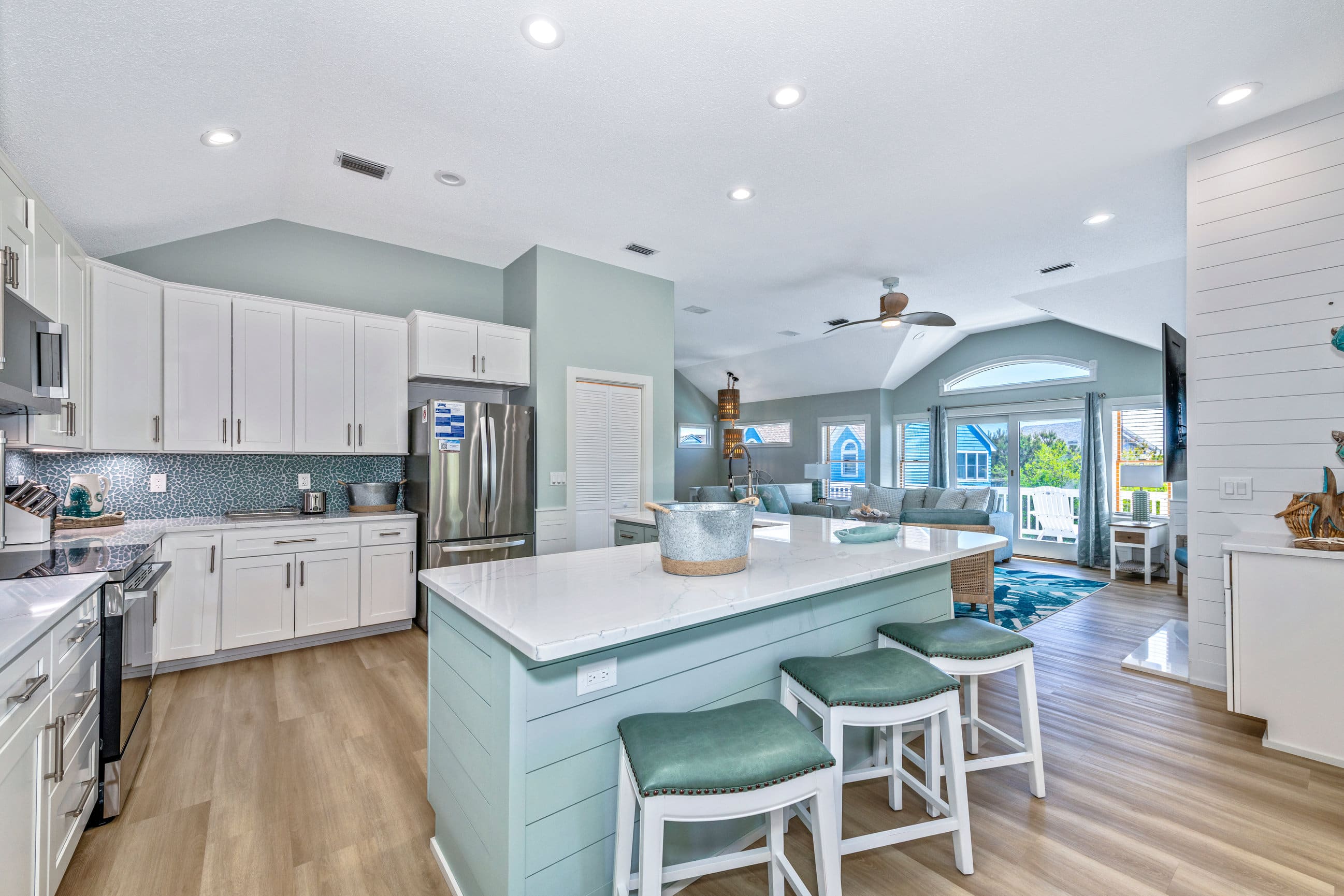 Tortuga Tide property image