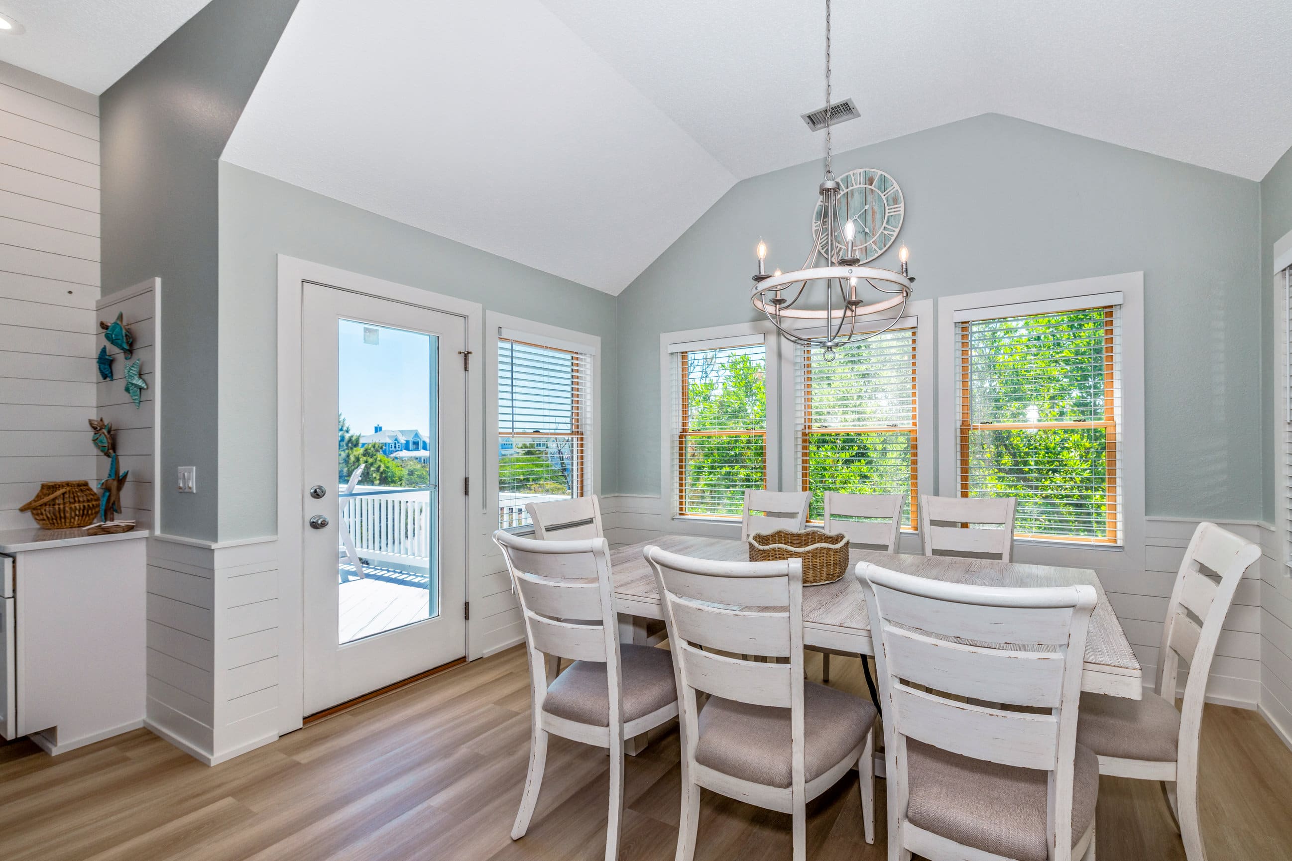 Tortuga Tide property image