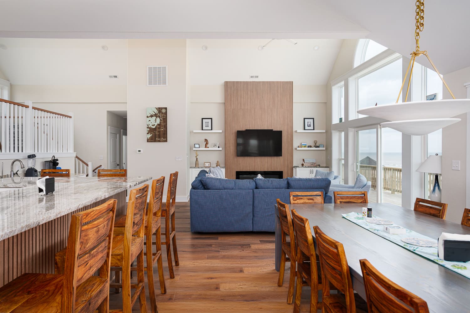 Once Upon a Tide property image