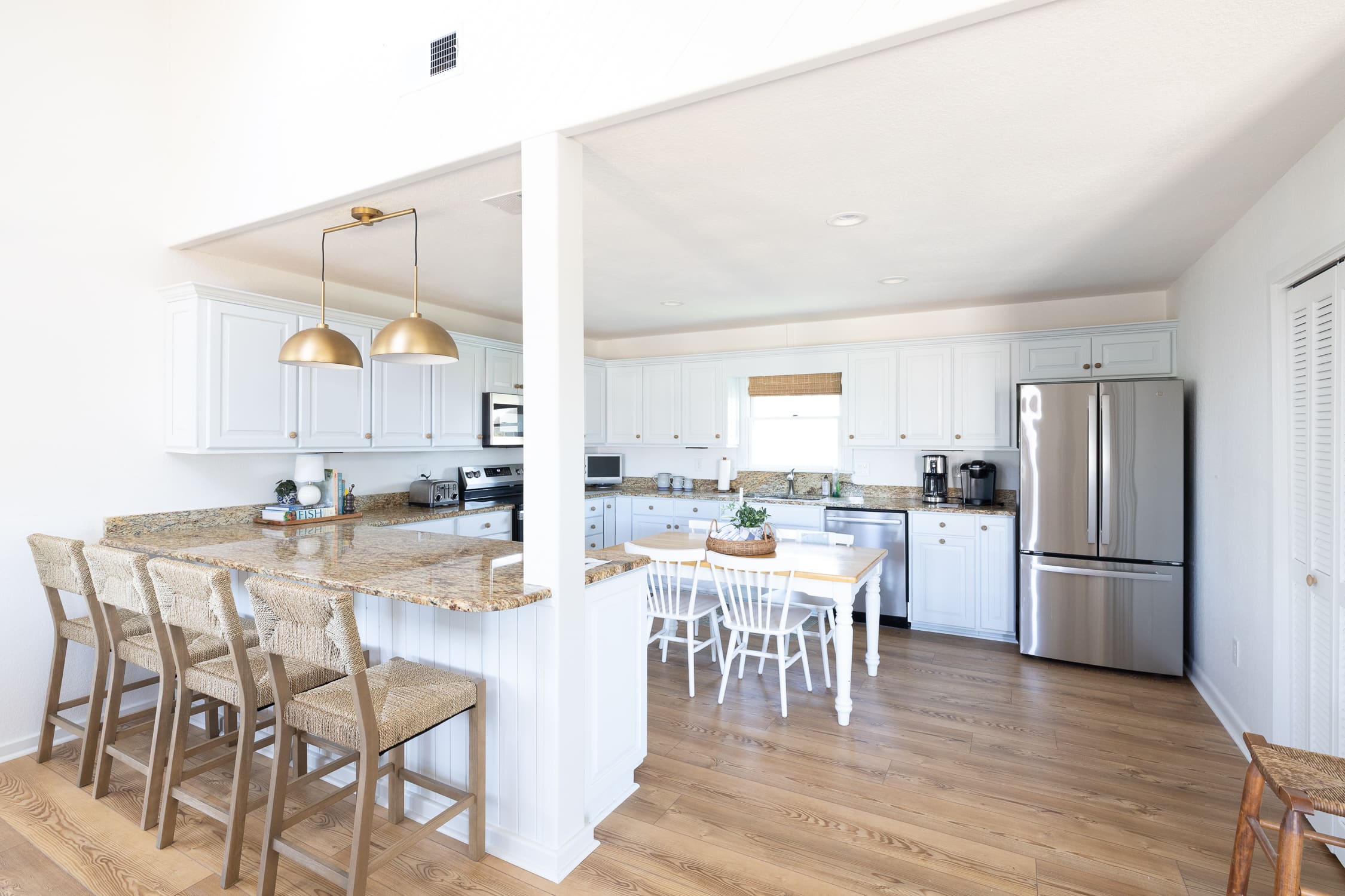 Tern Inn Beach Cottage property image