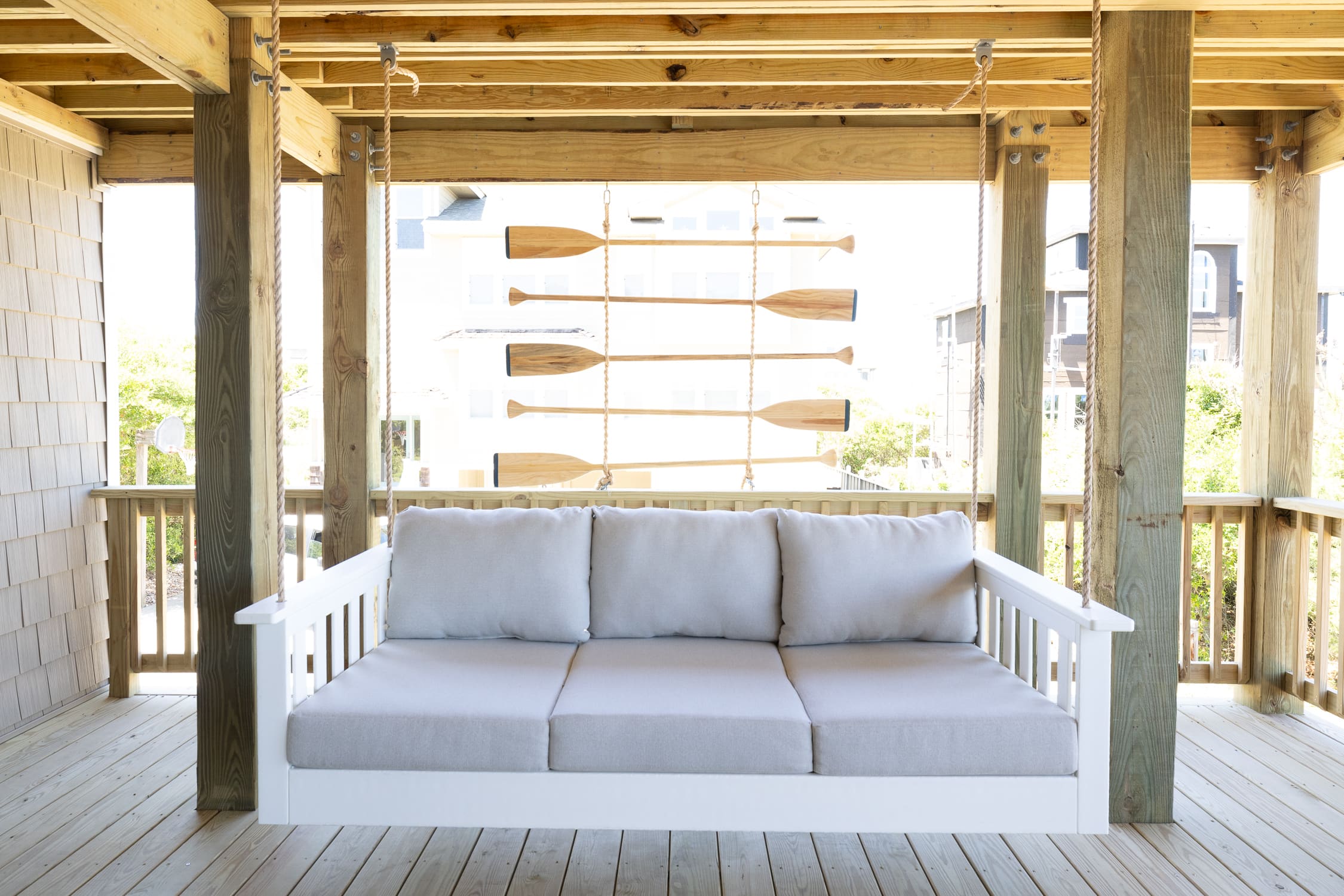 Tern Inn Beach Cottage property image