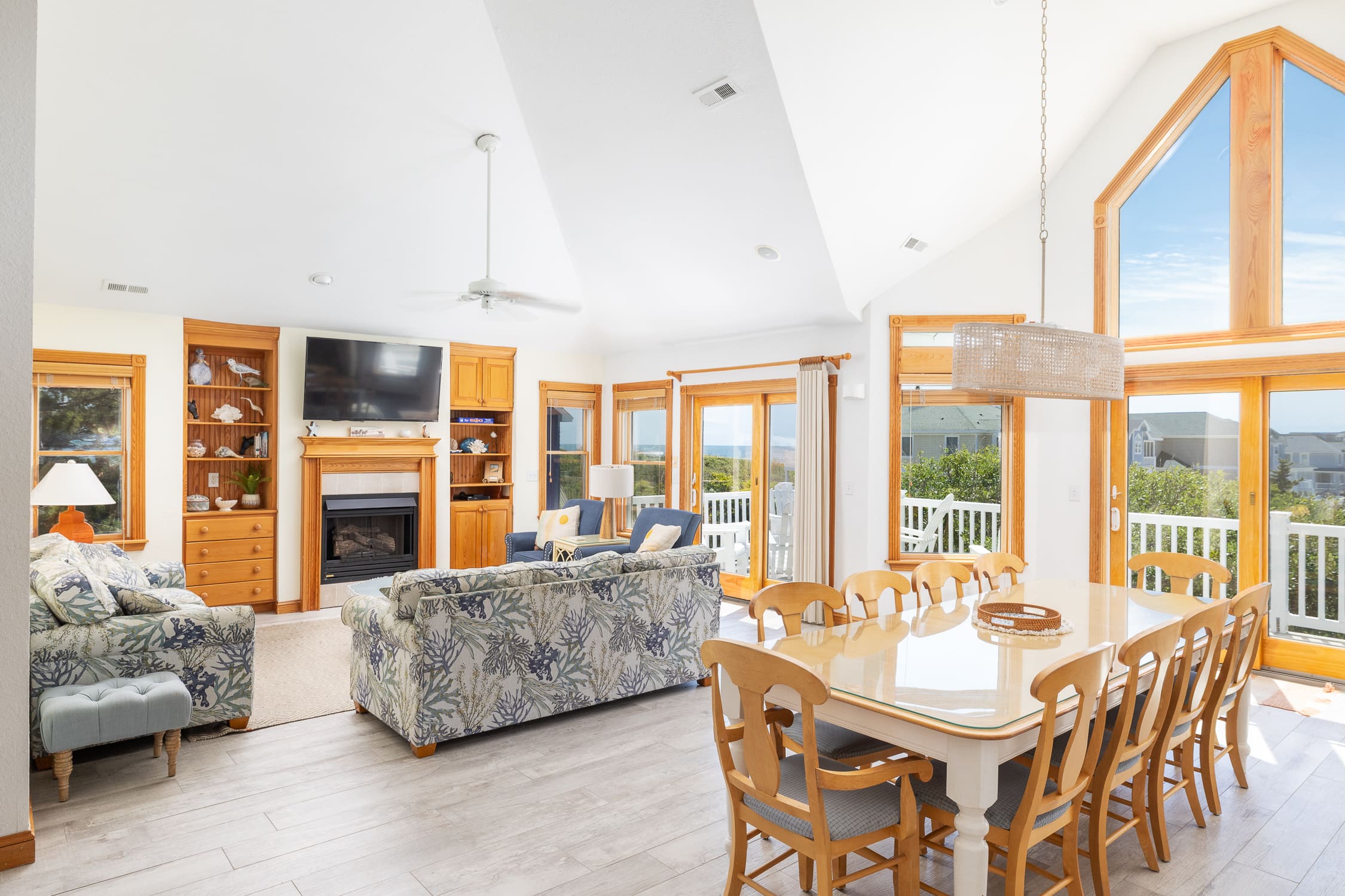 Wild Adventure property image