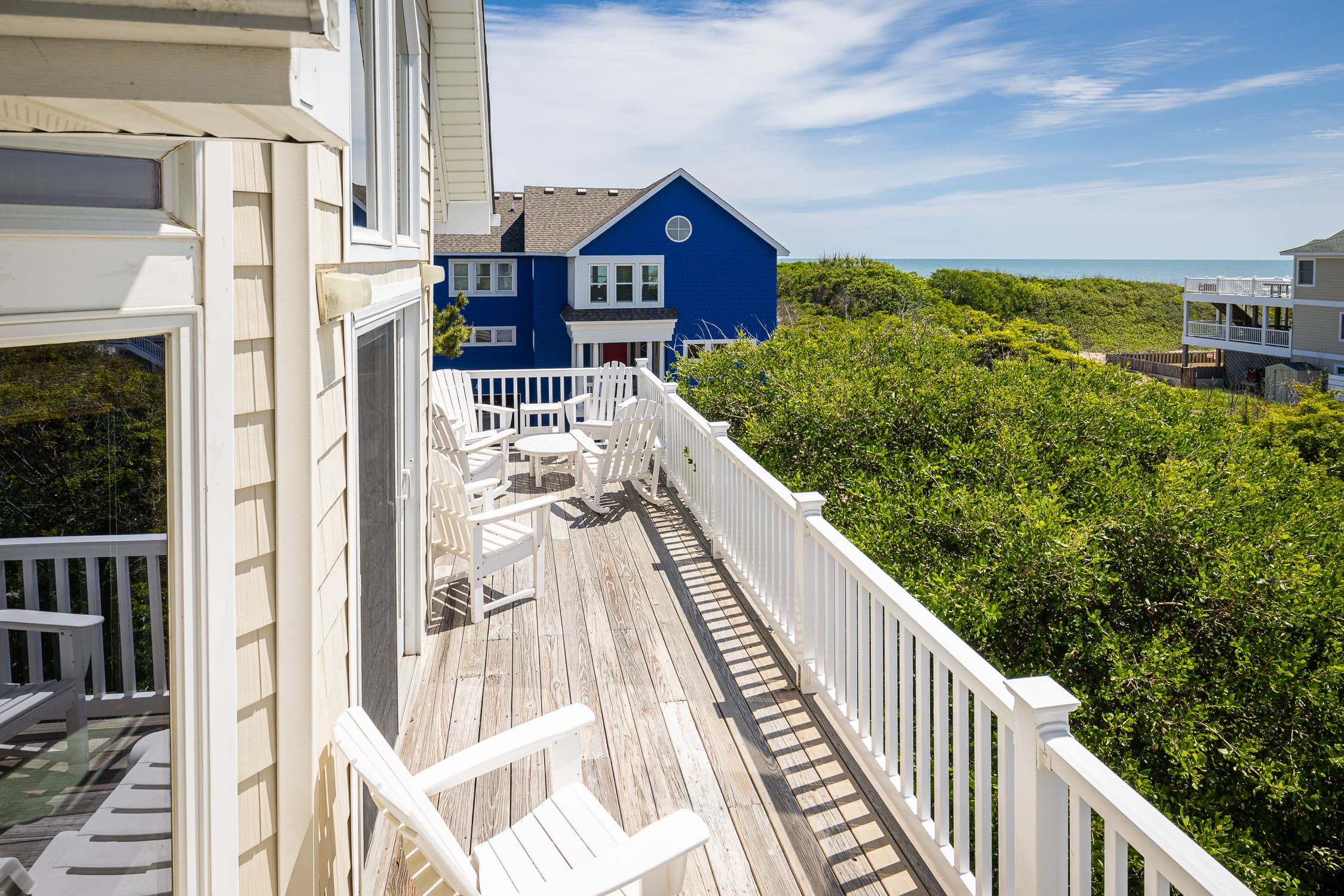 Wild Adventure property image
