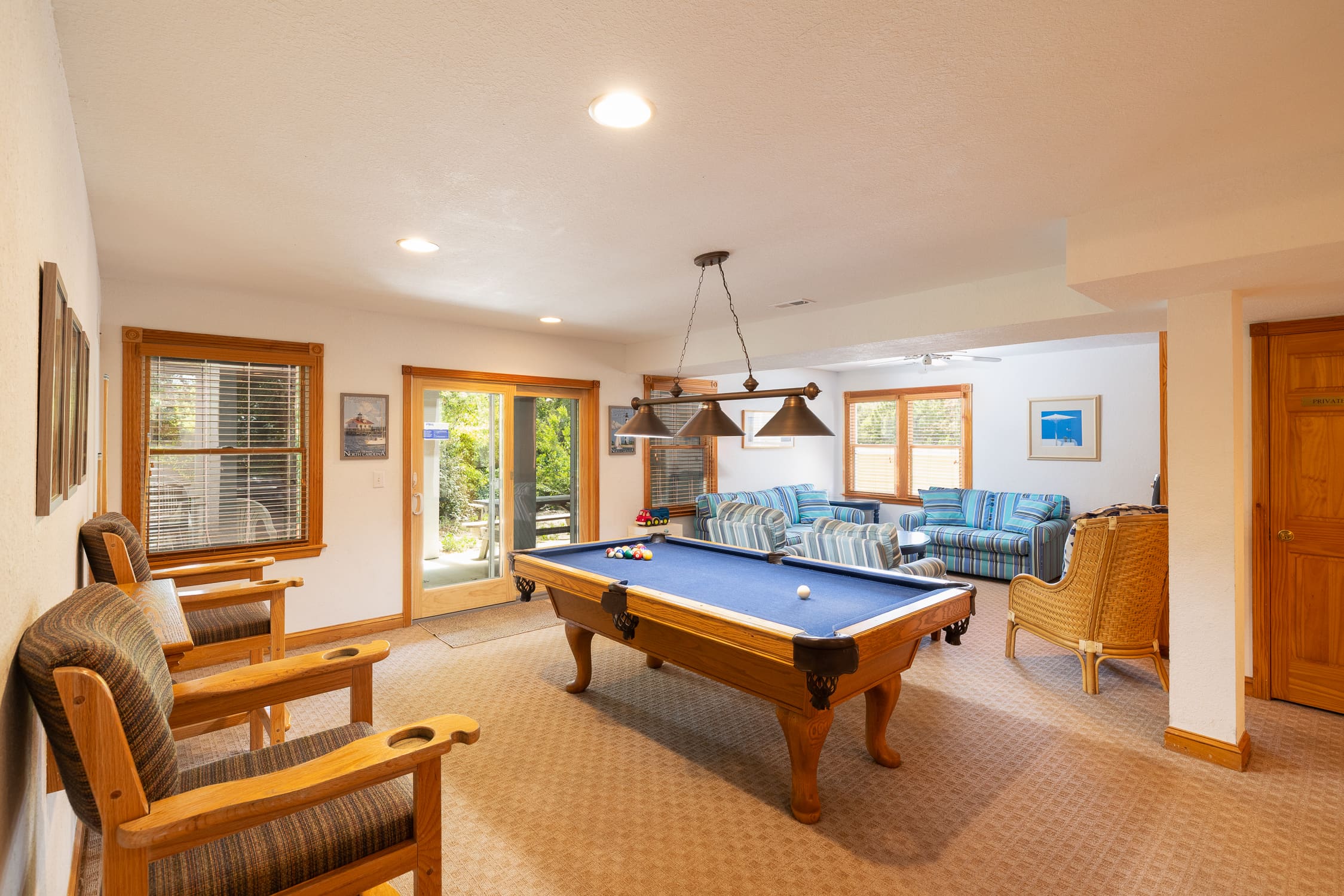 Wild Adventure property image