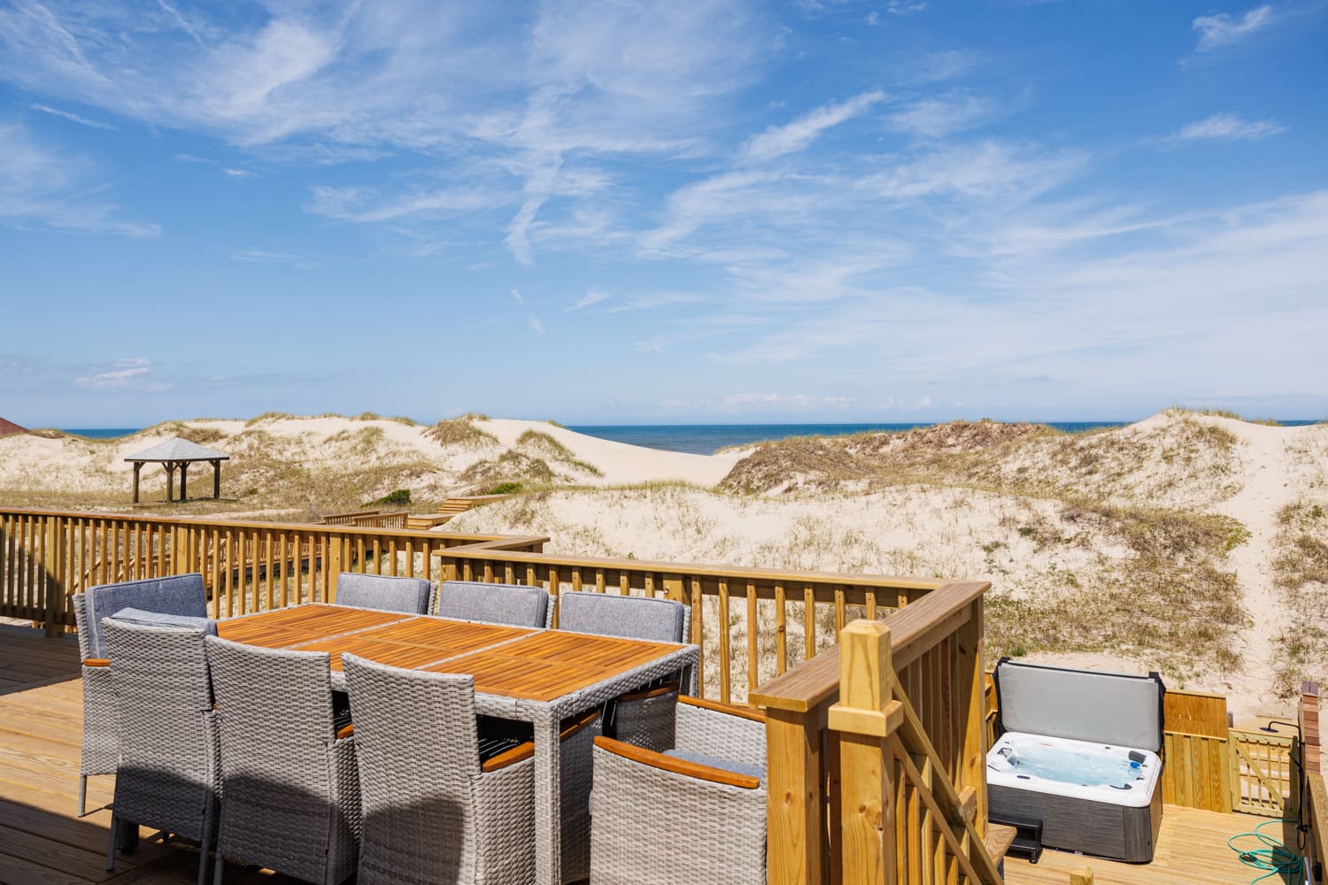 Cardiff By The Sea property image