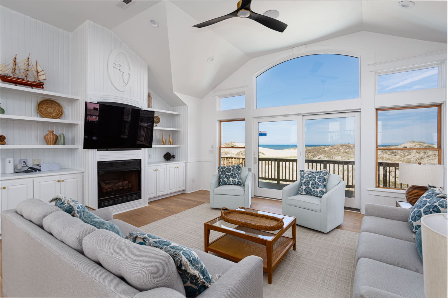 Cardiff By The Sea property image