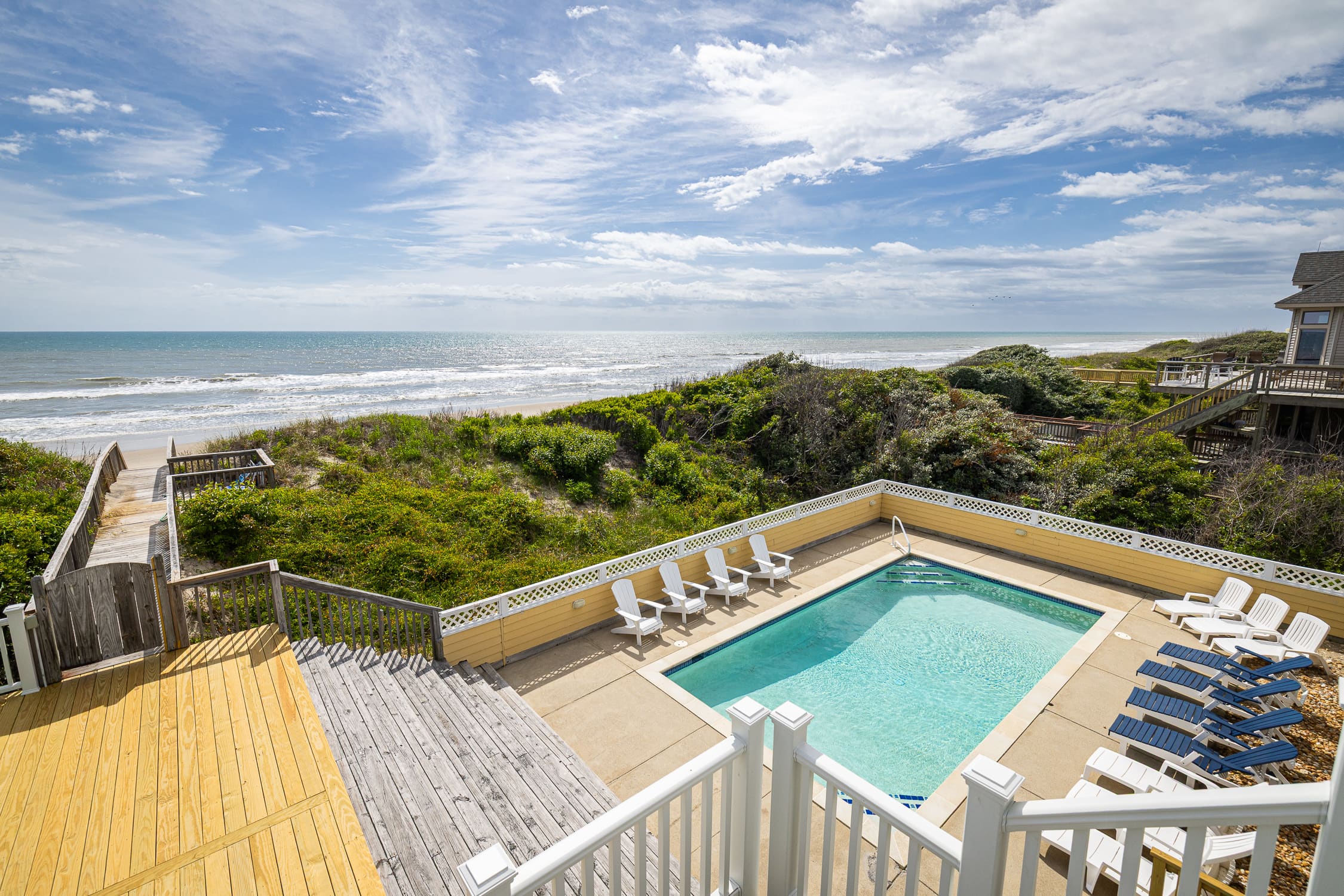 Dune It Right OBX property image