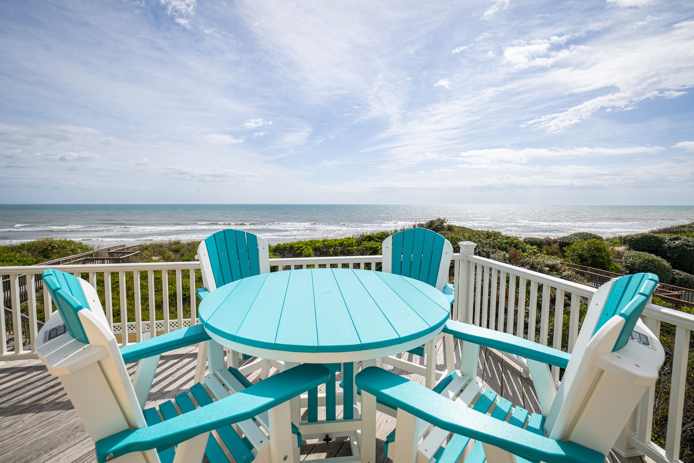 Dune It Right OBX property image
