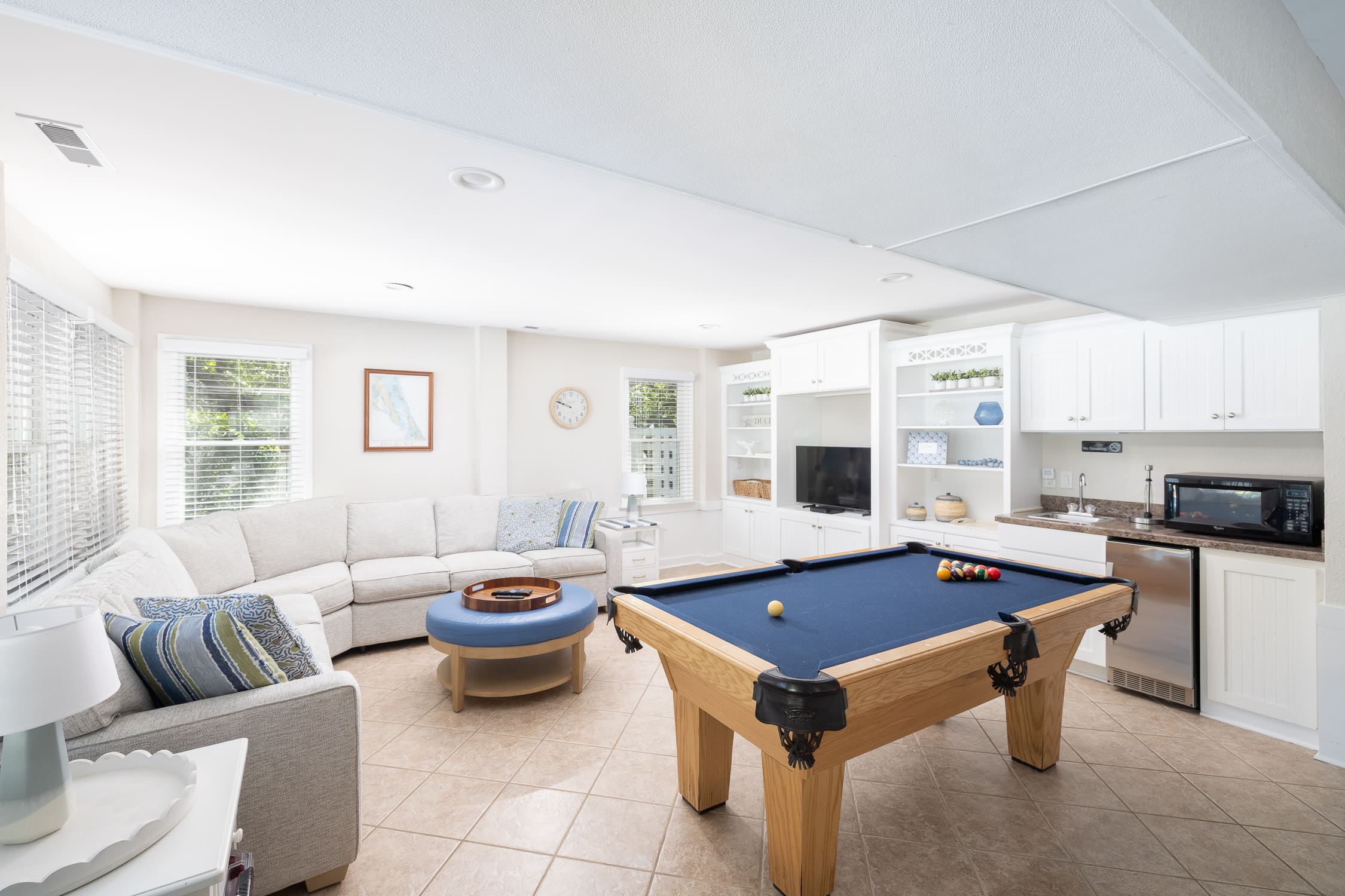 Sun Ray's property image