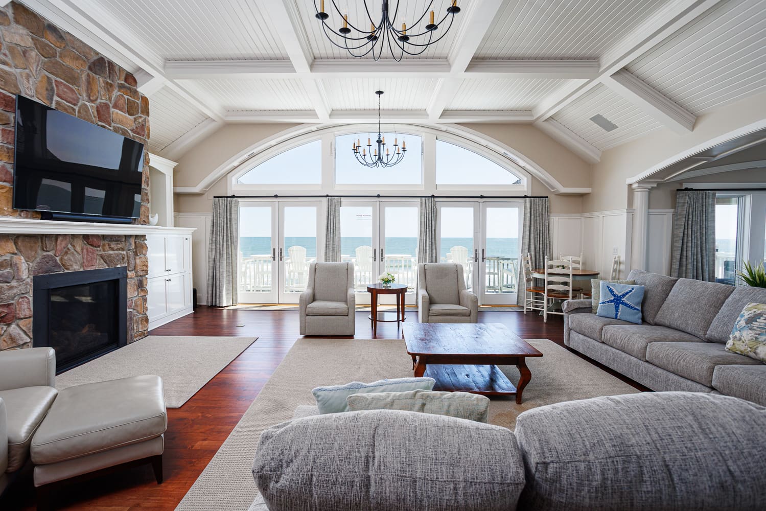 The Perfect Storm property image