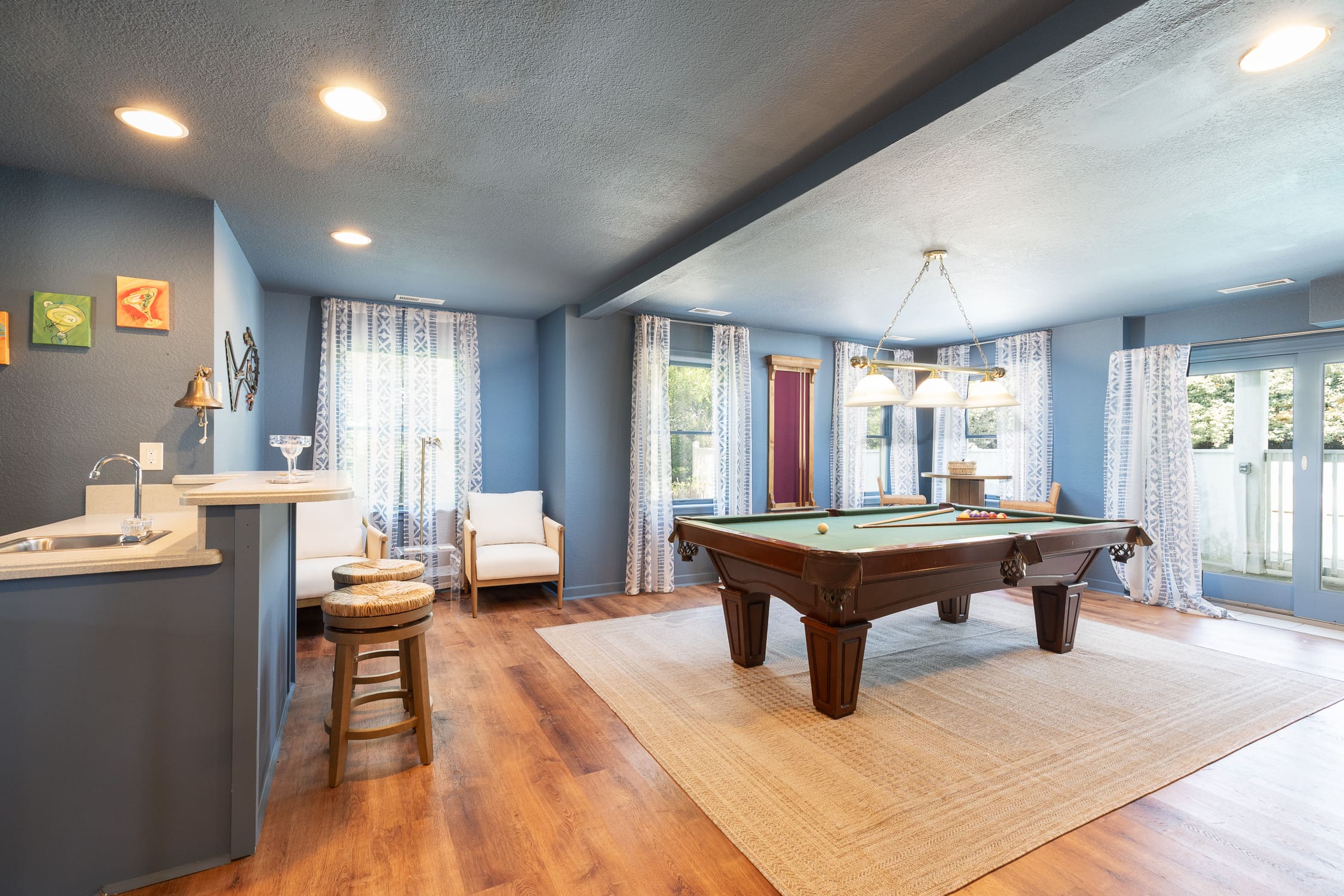Dune Deck property image