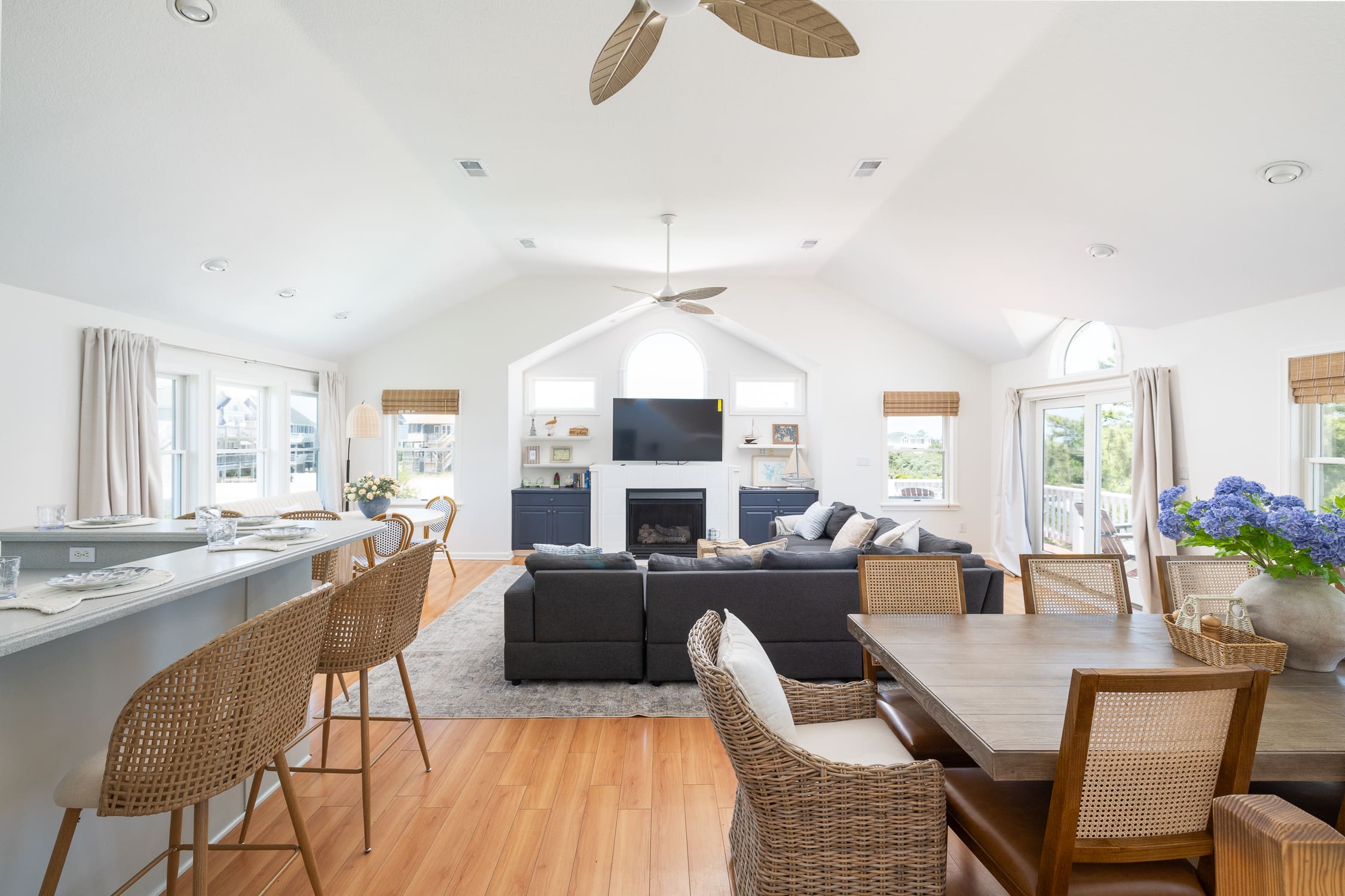 Dune Deck property image