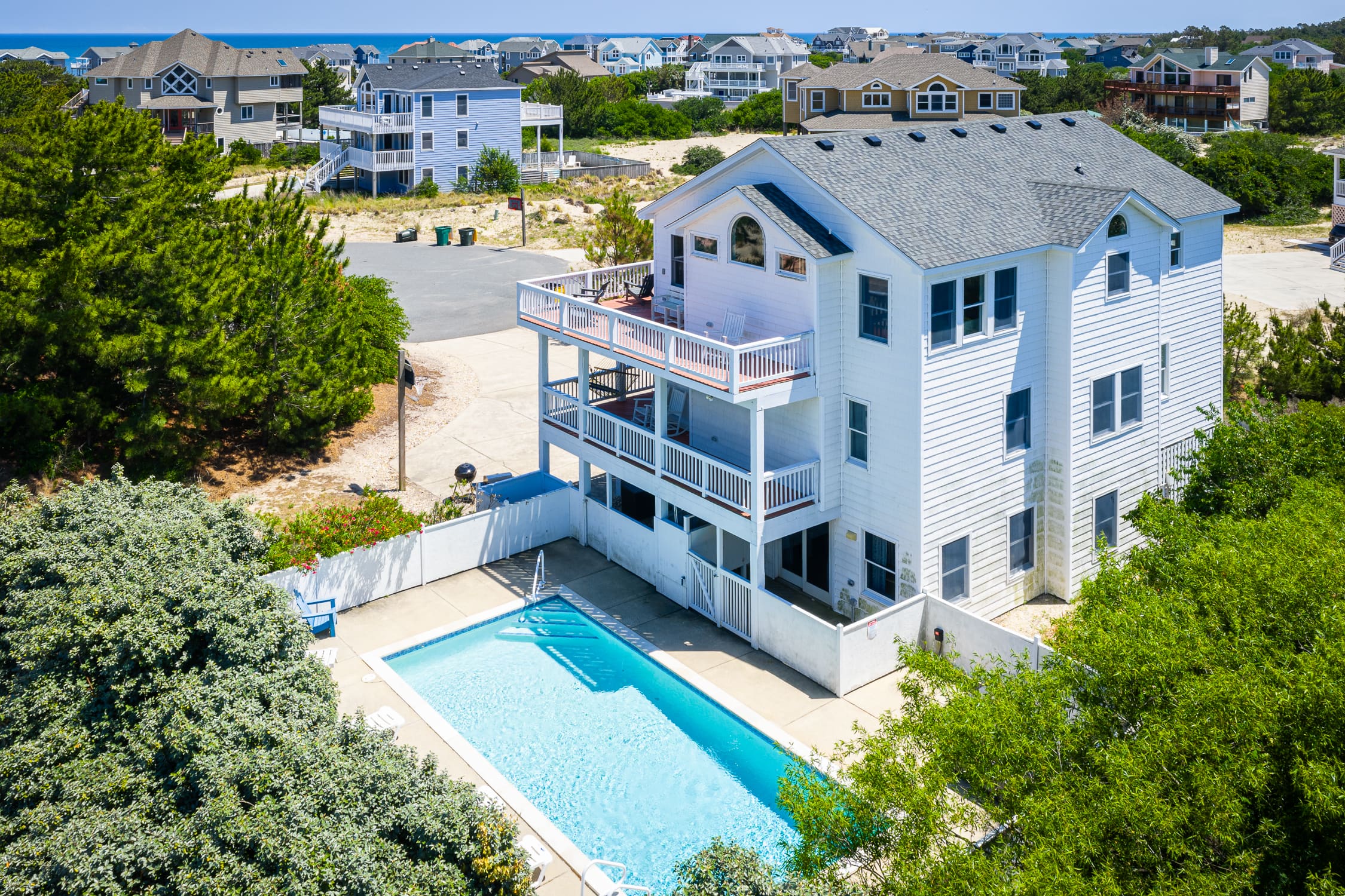 Dune Deck property image